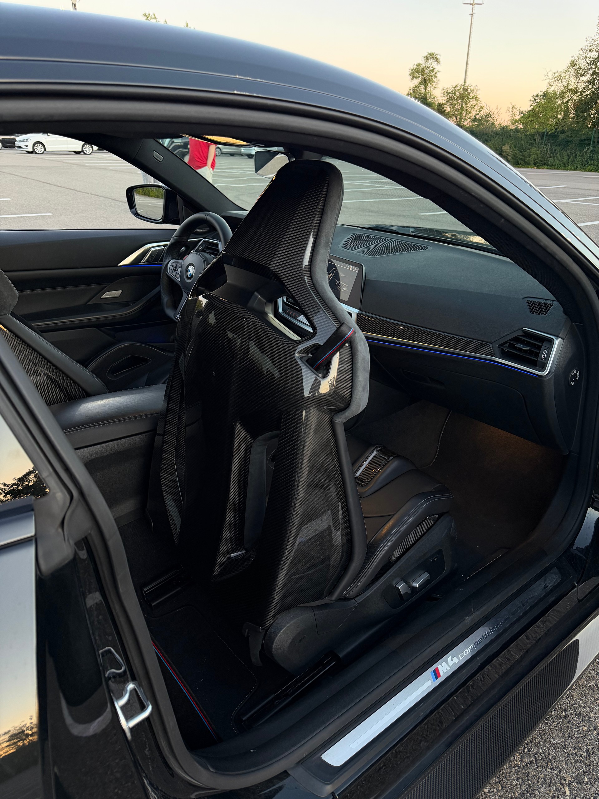 BMW Competition xDrive-image-9