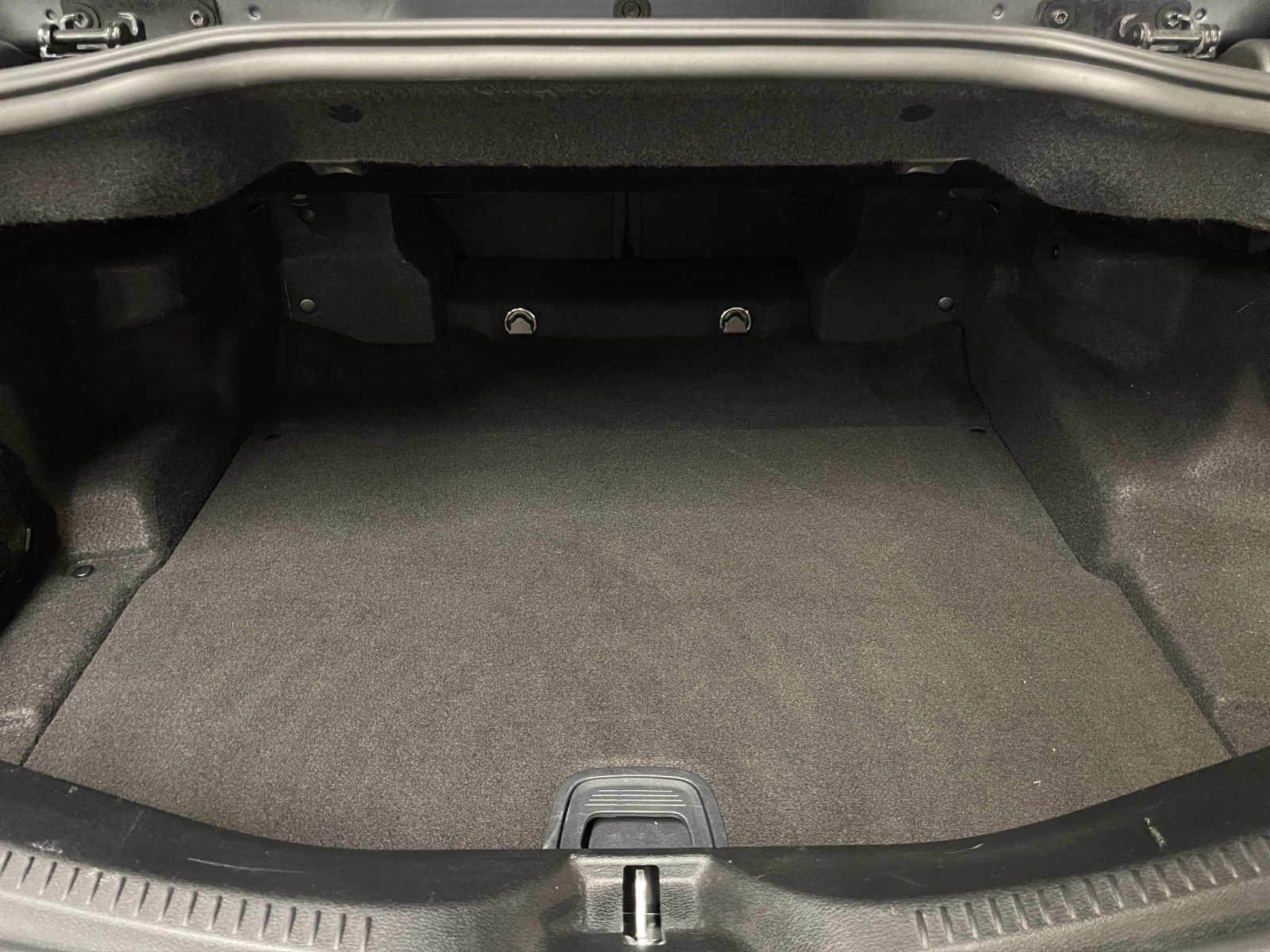 Image MERCEDES-BENZ E-200 E 200 Cabriolet Avantgarde 9G-Tronic