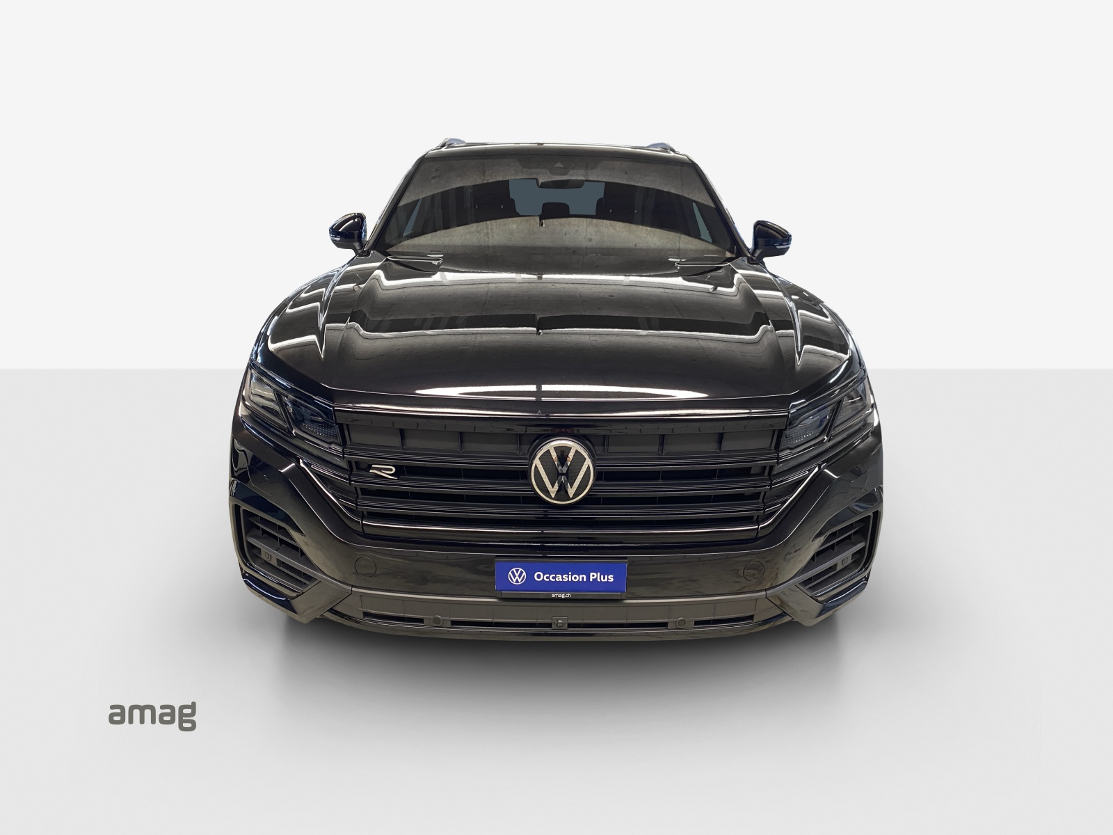VW Touareg 3.0 TSI eHybrid R Tiptronic-image-7