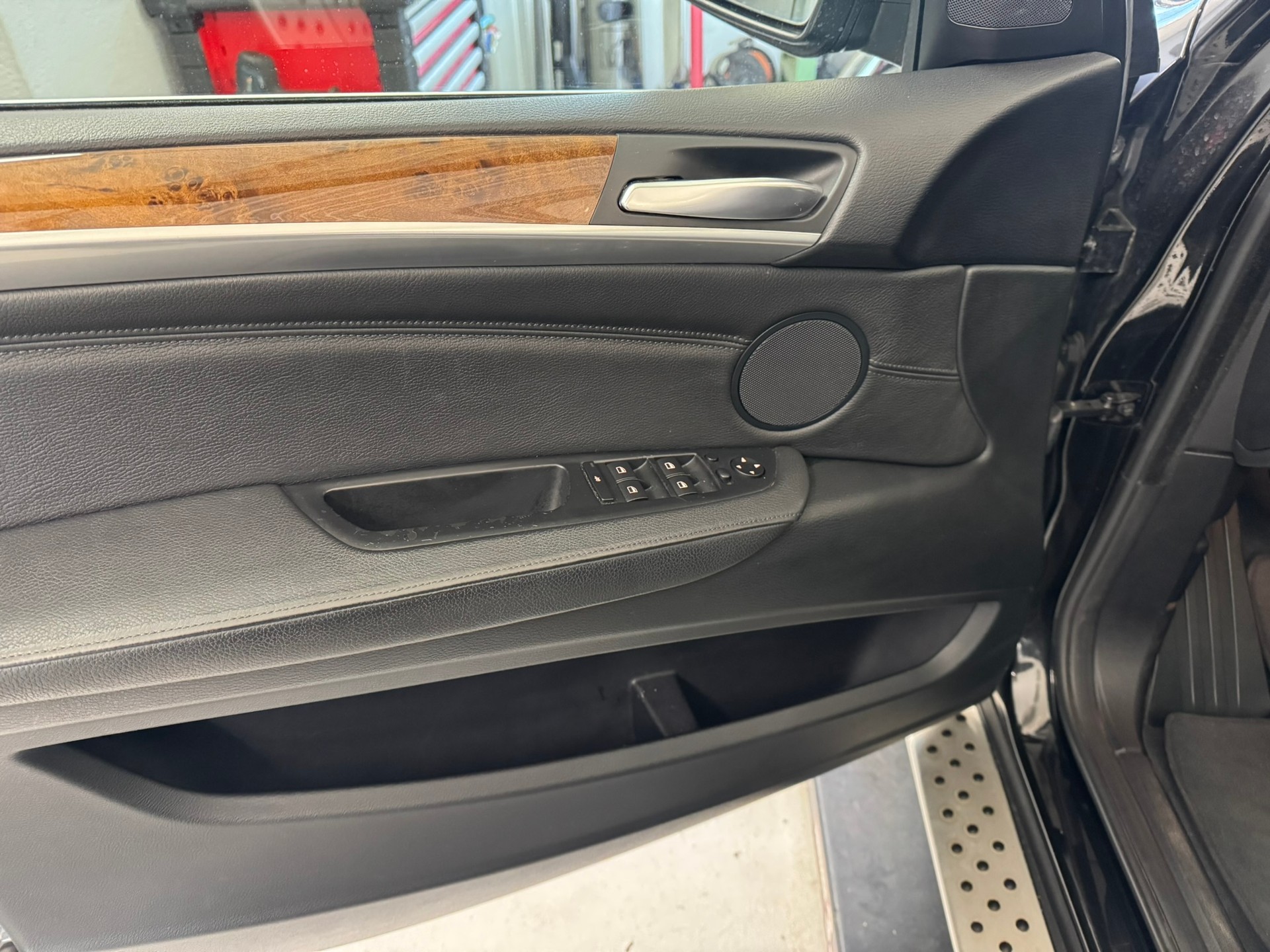 BMW X5 xDrive 35d (3.0sd) Steptronic-image-18