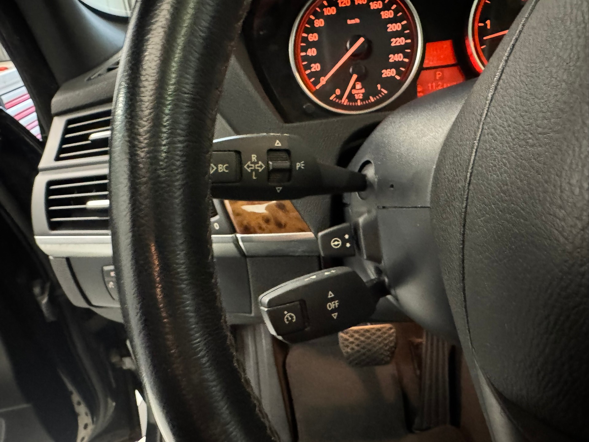 BMW X5 xDrive 35d (3.0sd) Steptronic-image-19