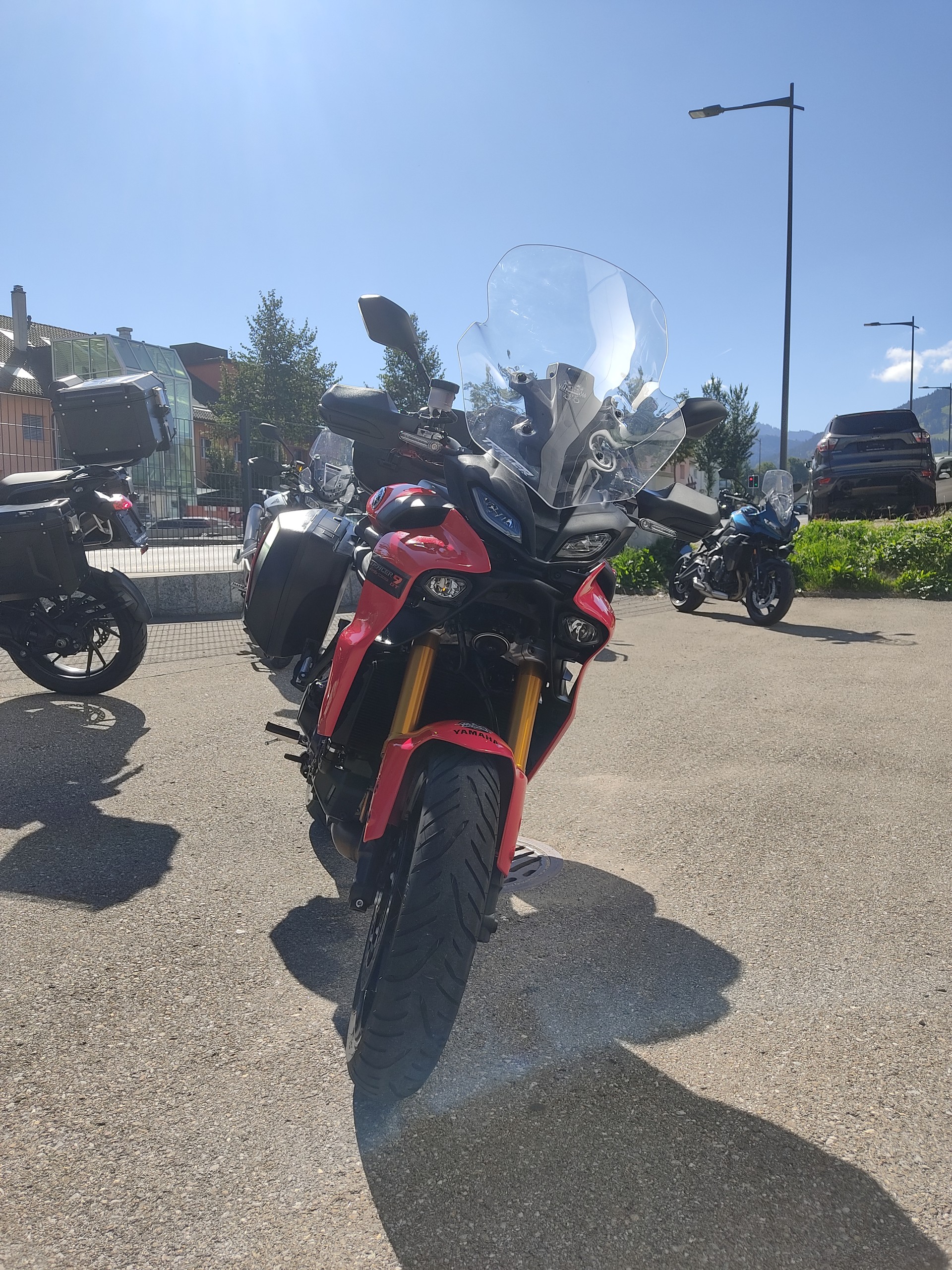 YAMAHA Tracer 9 GT-showroom-element-3