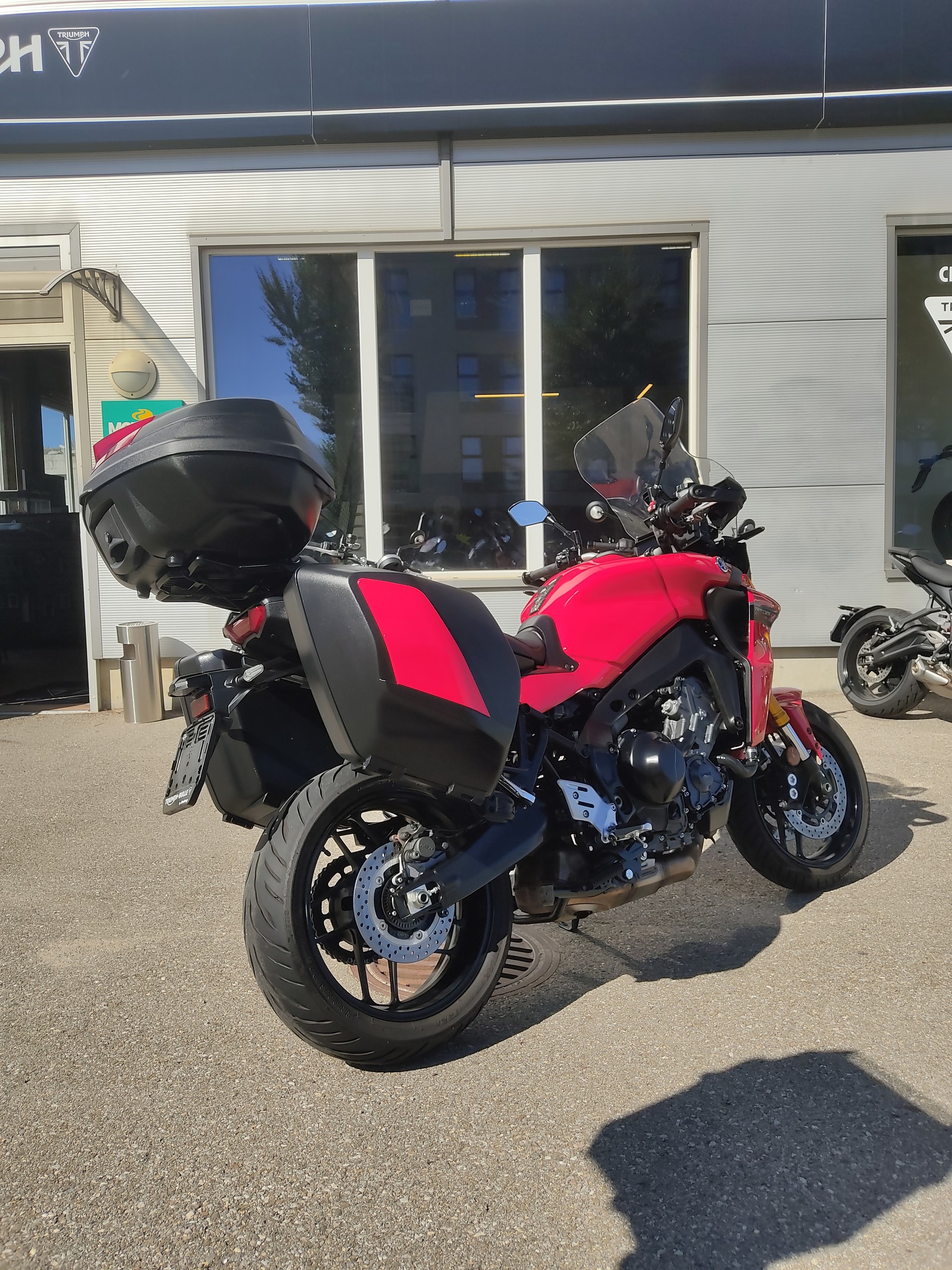 YAMAHA Tracer 9 GT-showroom-element-2