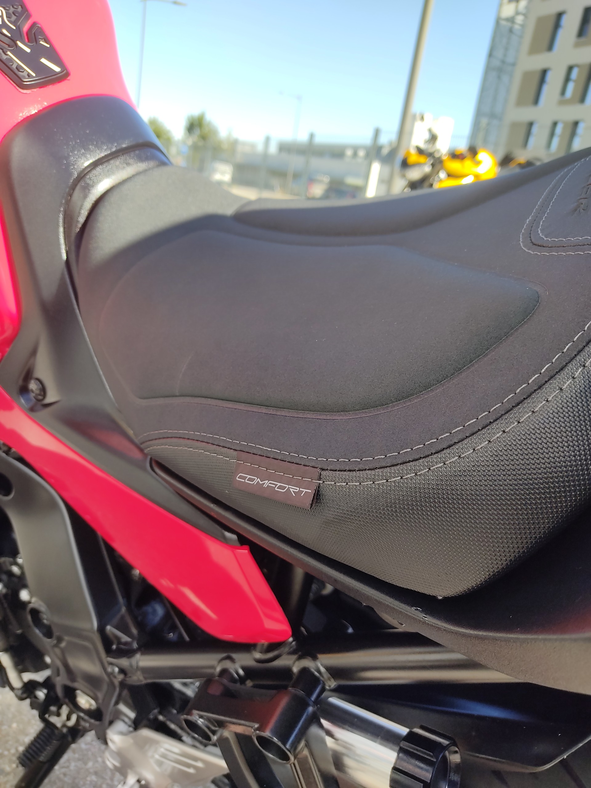 YAMAHA Tracer 9 GT-image-5