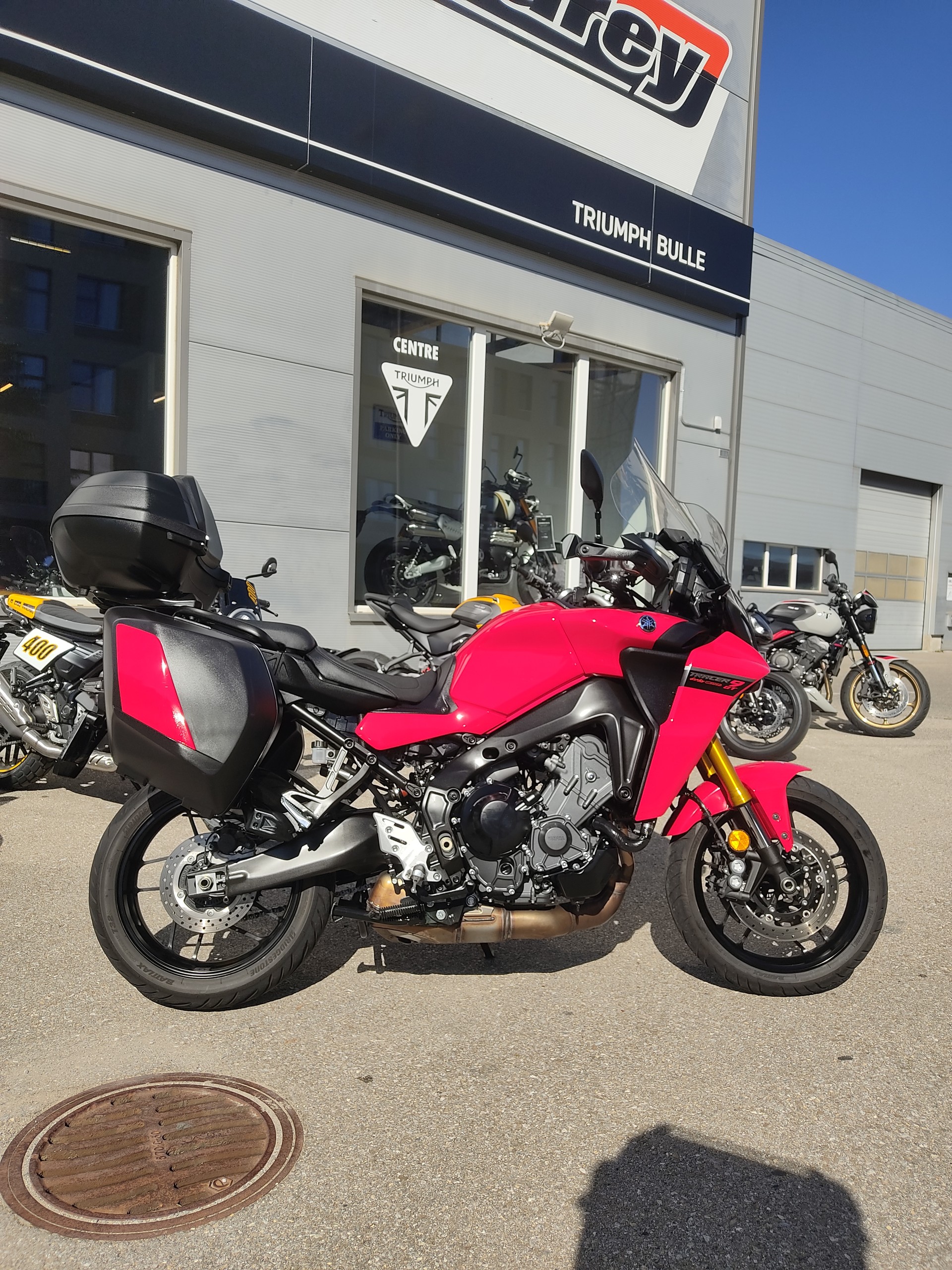 YAMAHA Tracer 9 GT-showroom-element-1
