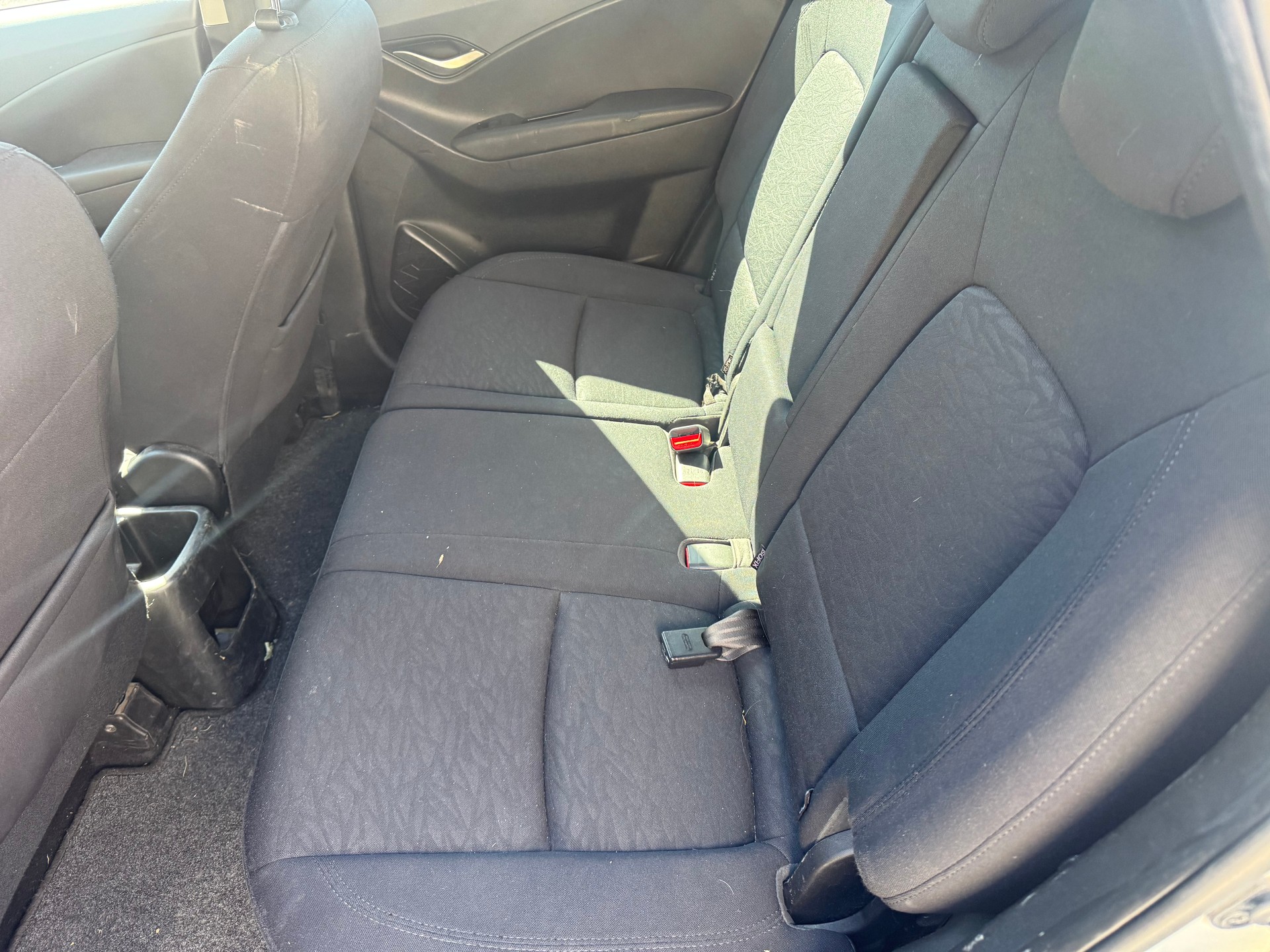 HYUNDAI iX20 1.6 Style-image-8
