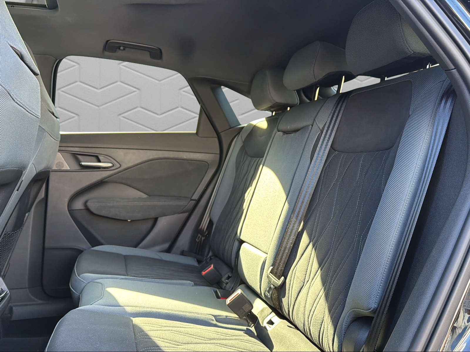 AUDI Q3 Sportback TFSI quattro 150 kW S tronic-image-12