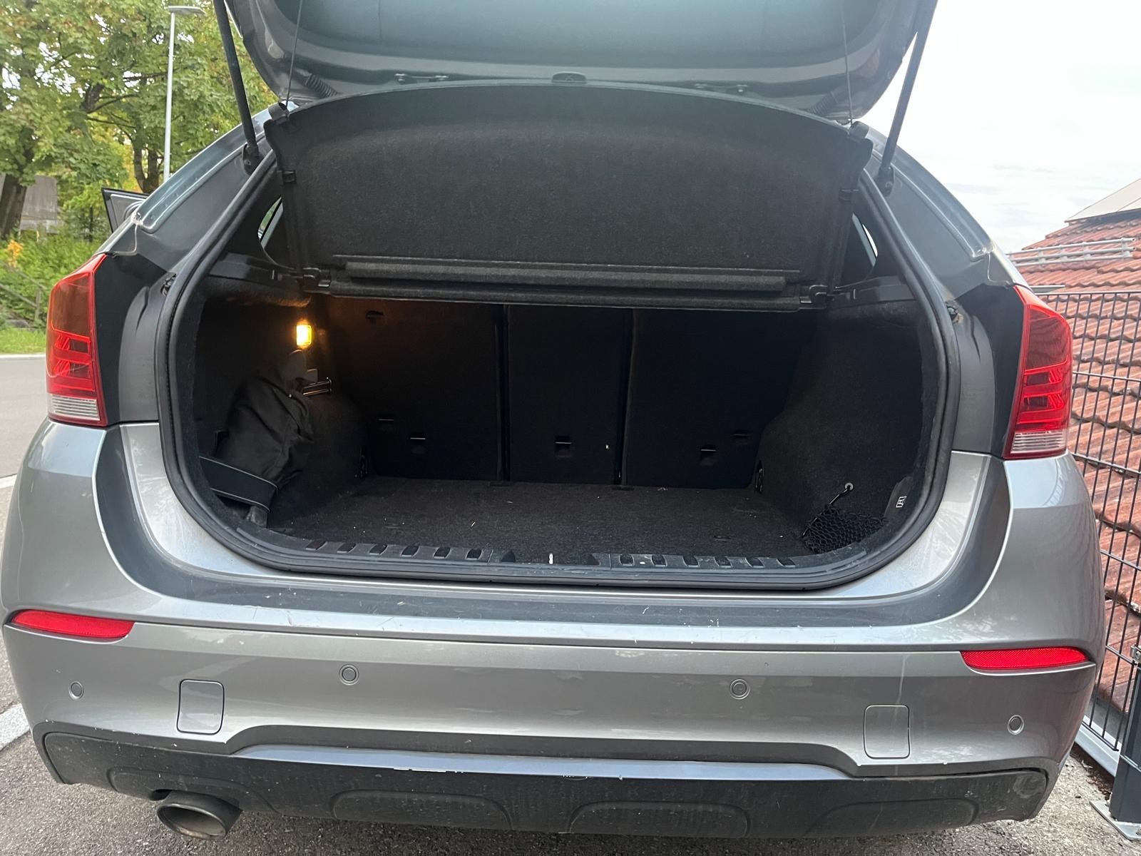BMW 20d xDrive-image-3