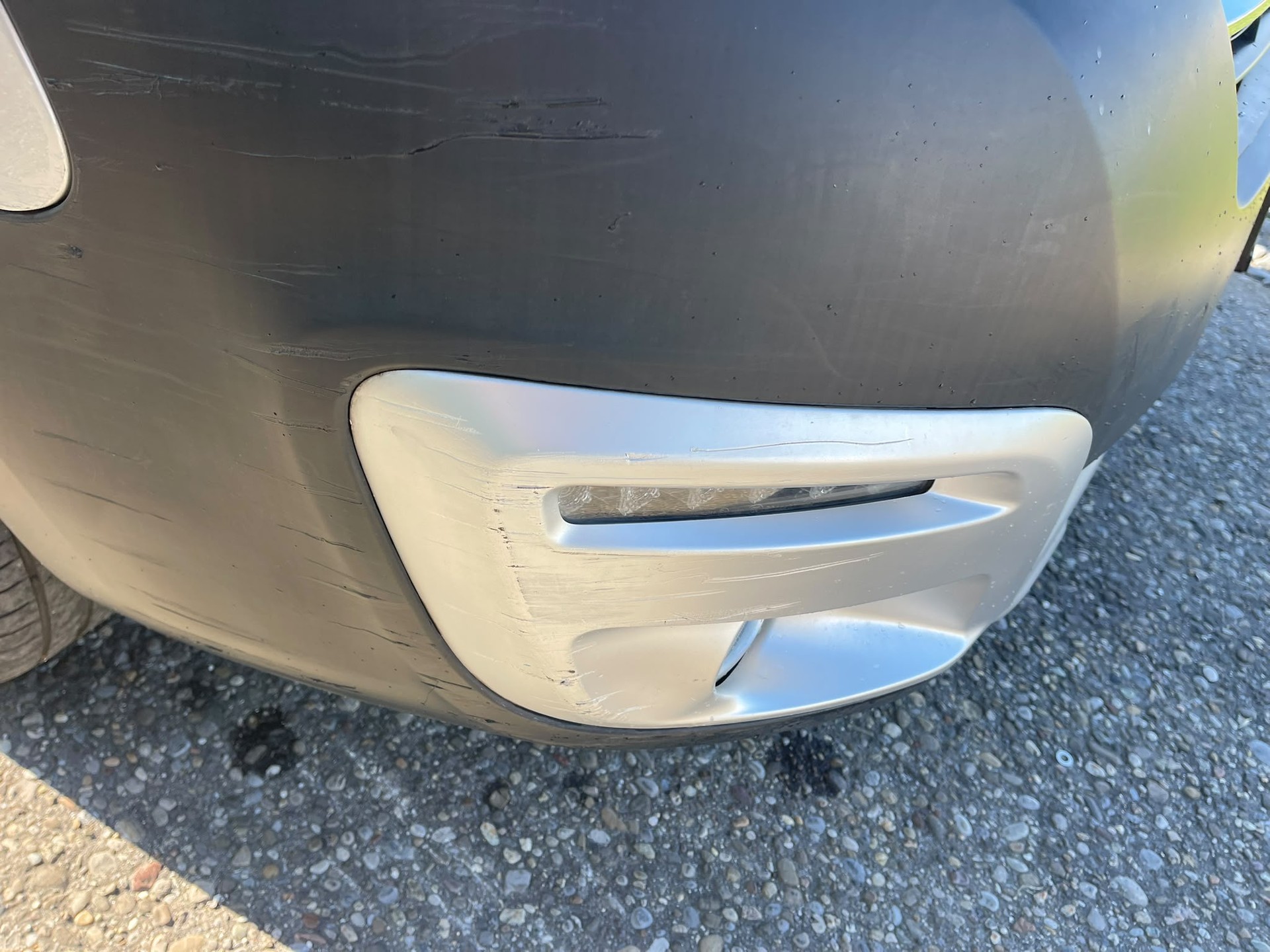 PEUGEOT Partner 1.6 BlueHDi Outdoor-image-12
