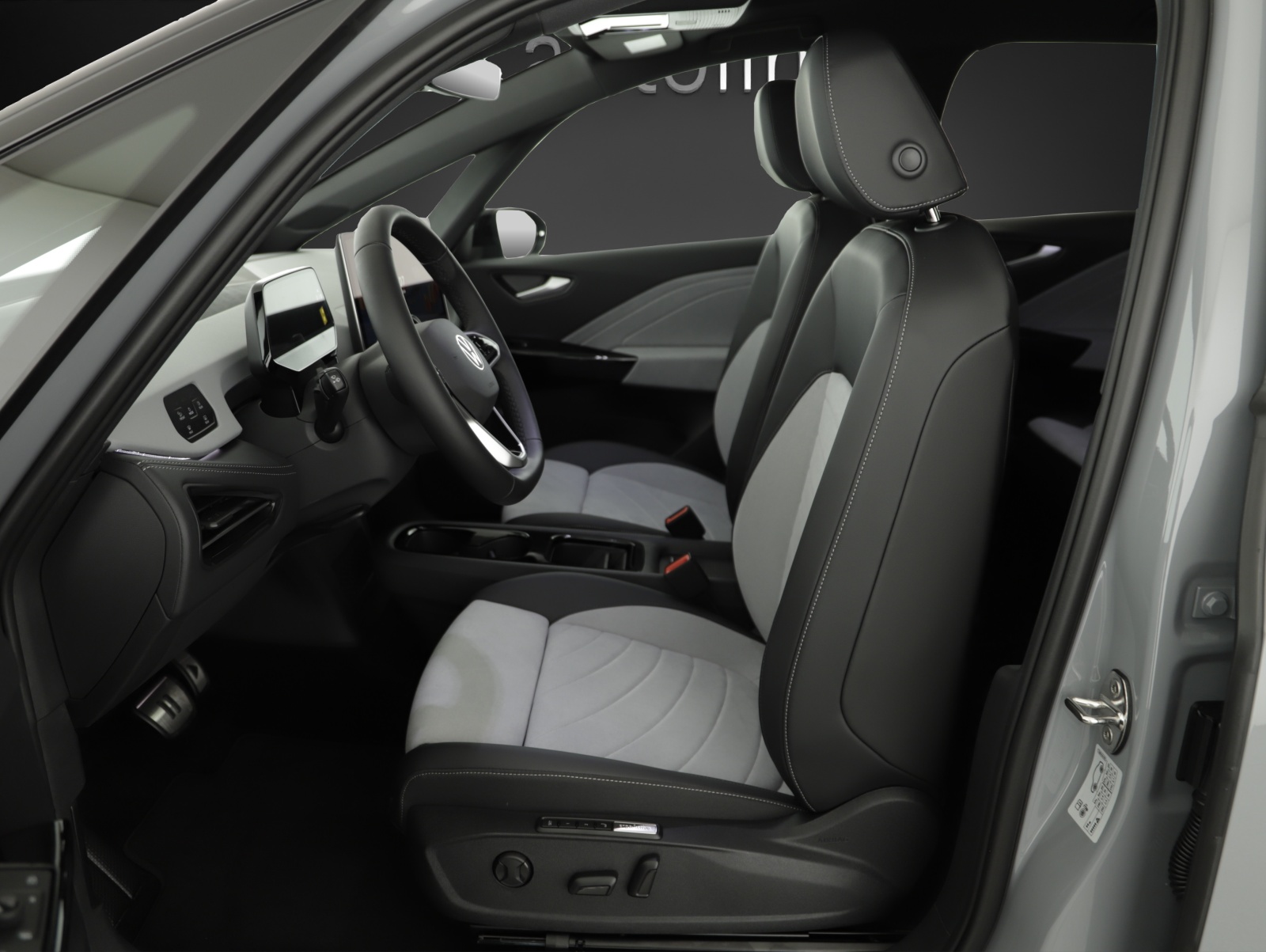 VW ID.3 Pro S 79 kWh Business-image-8