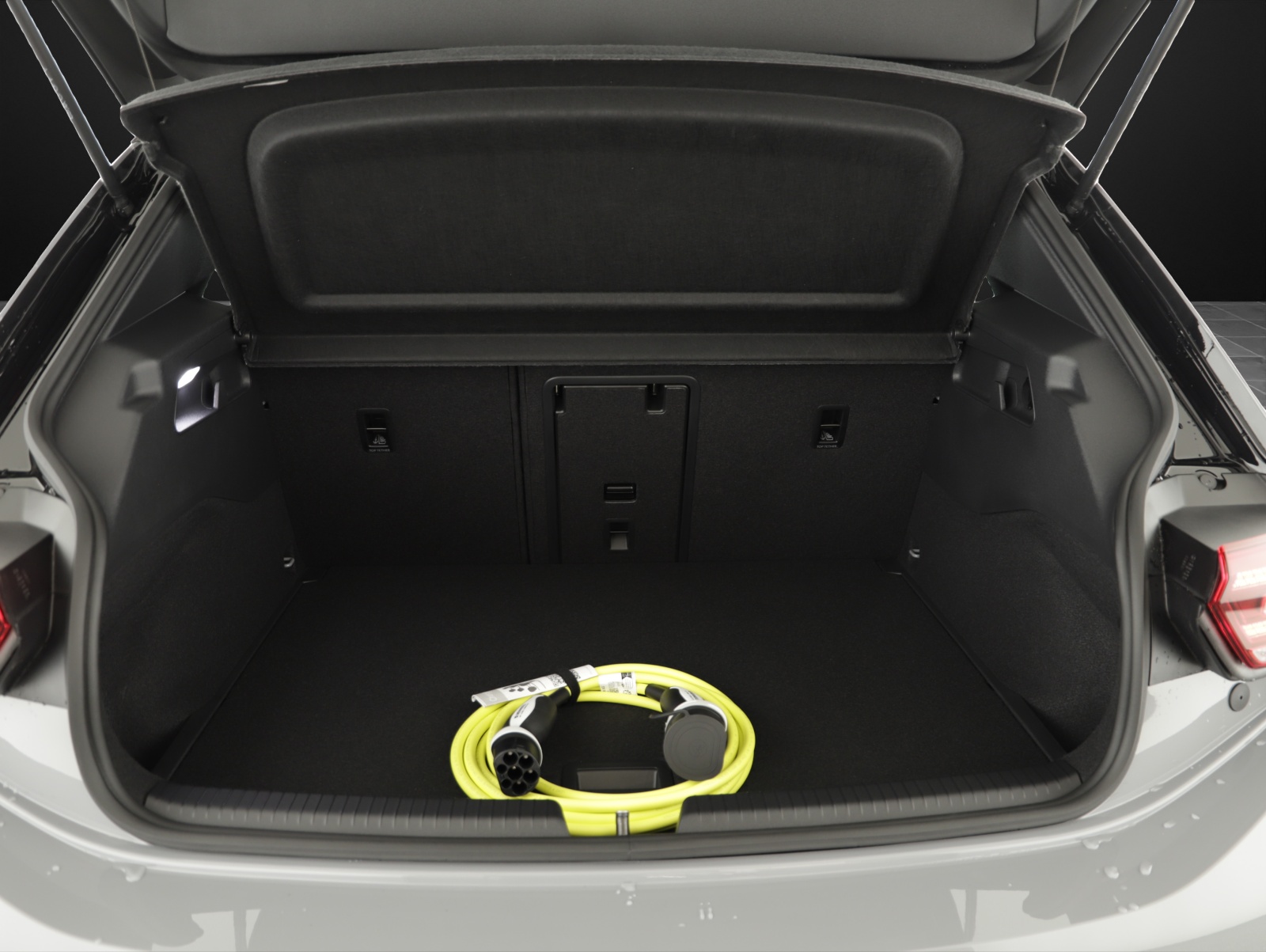 VW ID.3 Pro S 79 kWh Business-image-12