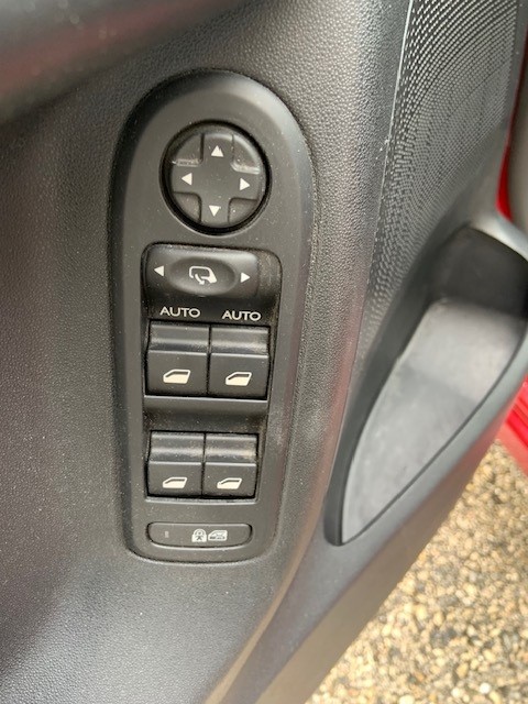 CITROEN C3 1.2i Exclusive ETG5-image-11