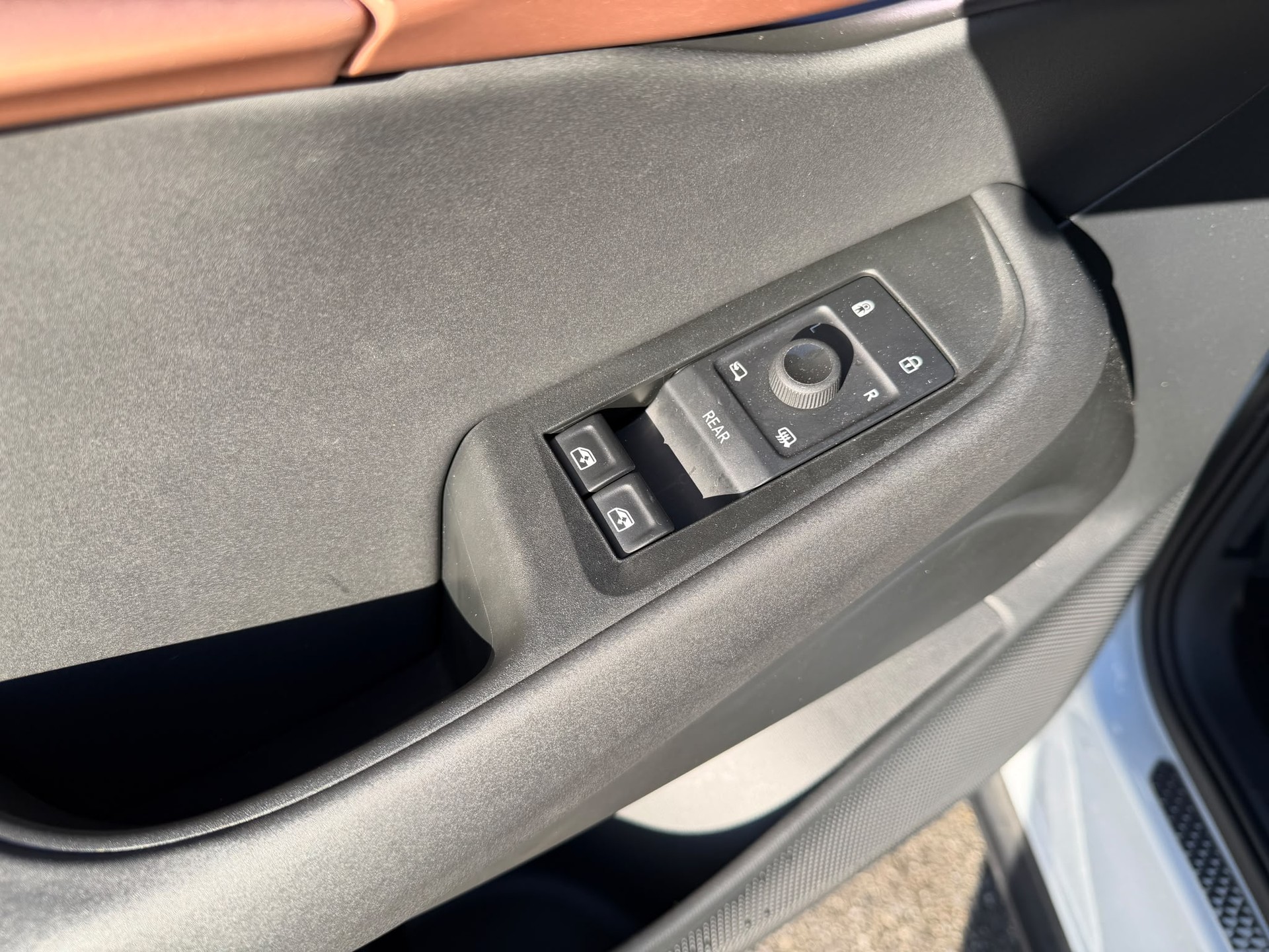 CUPRA Tavascan 77 kWh Edge-image-12