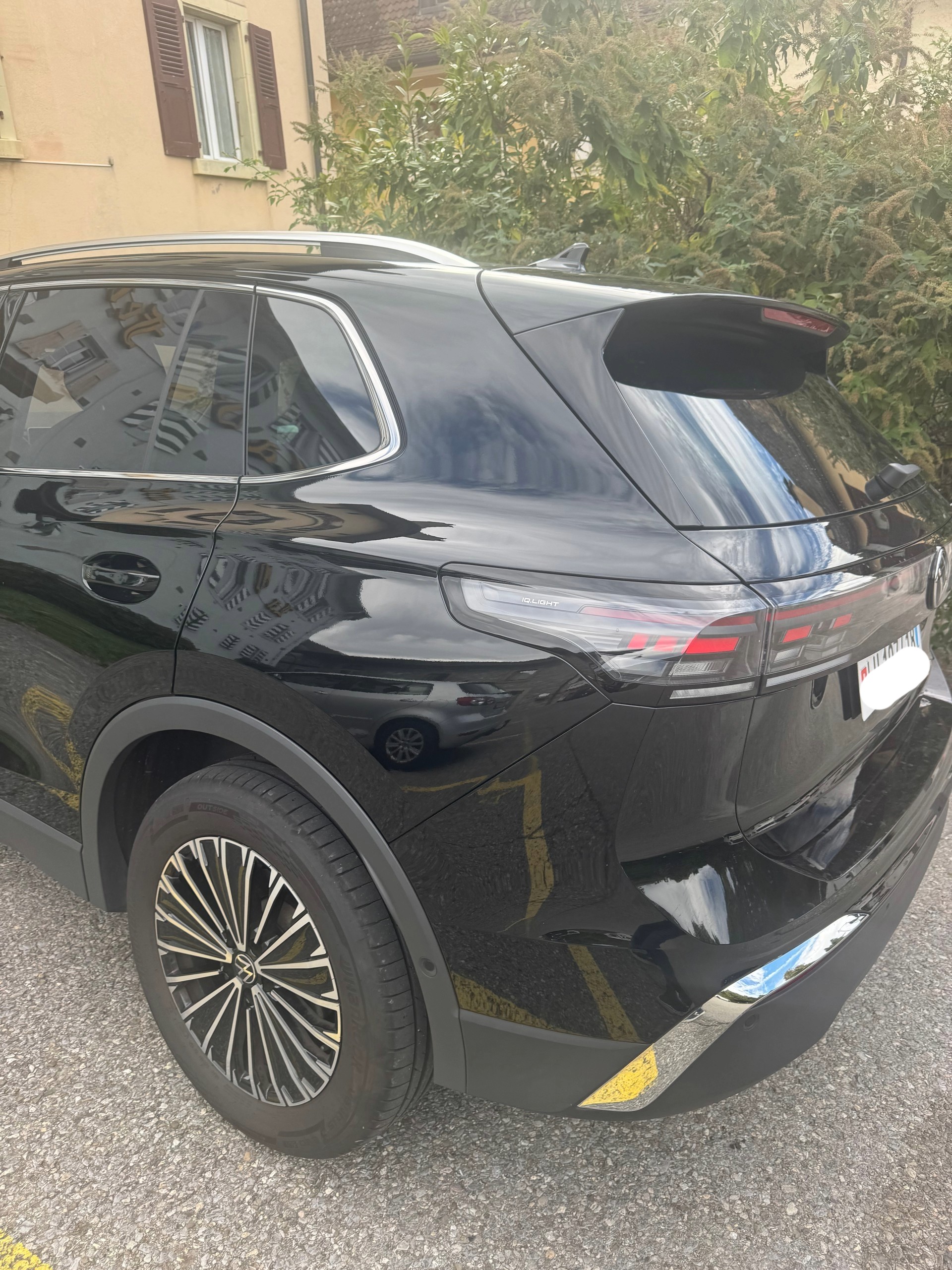 VW TIGUAN-image-4