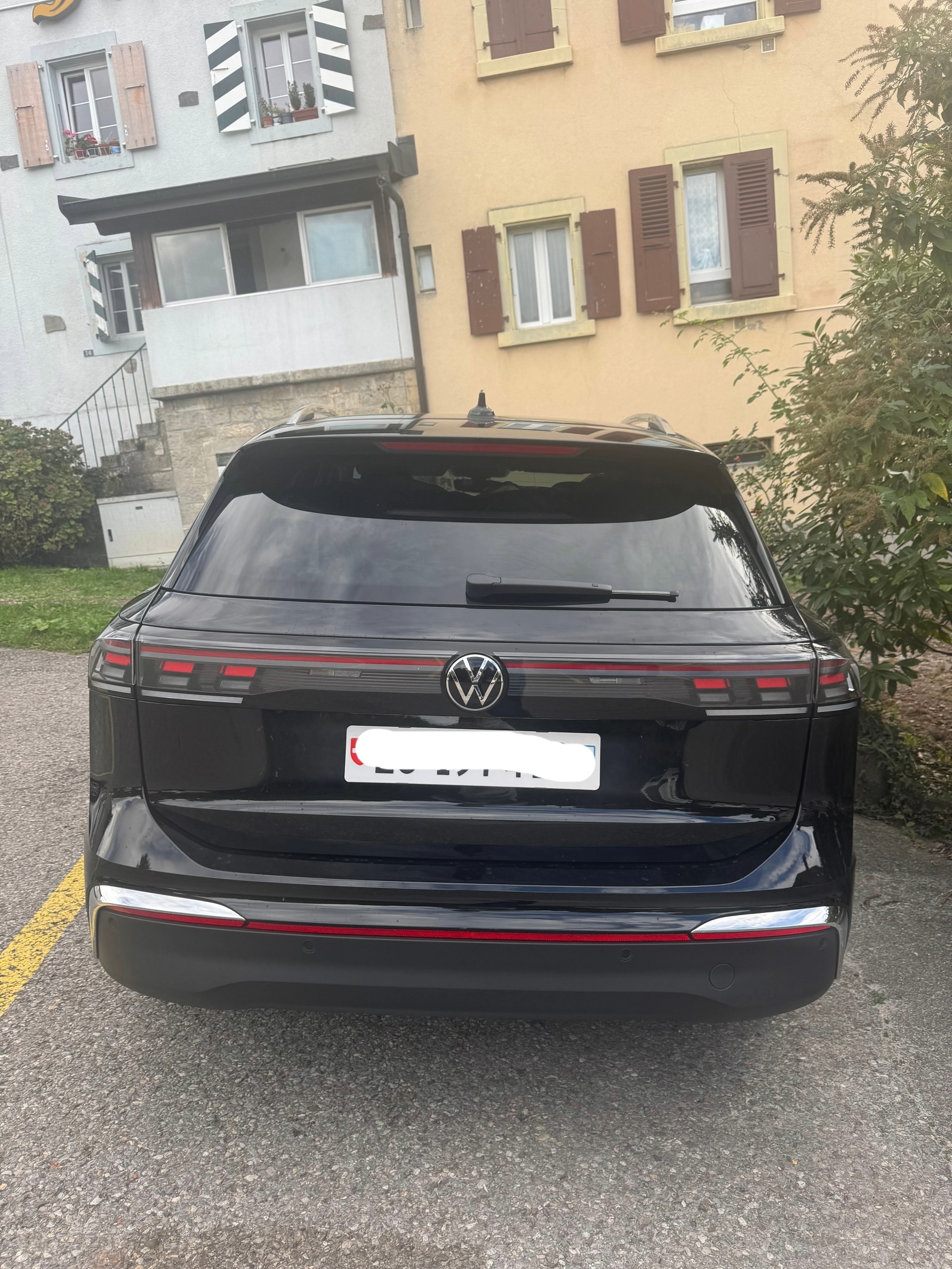 VW TIGUAN-image-3
