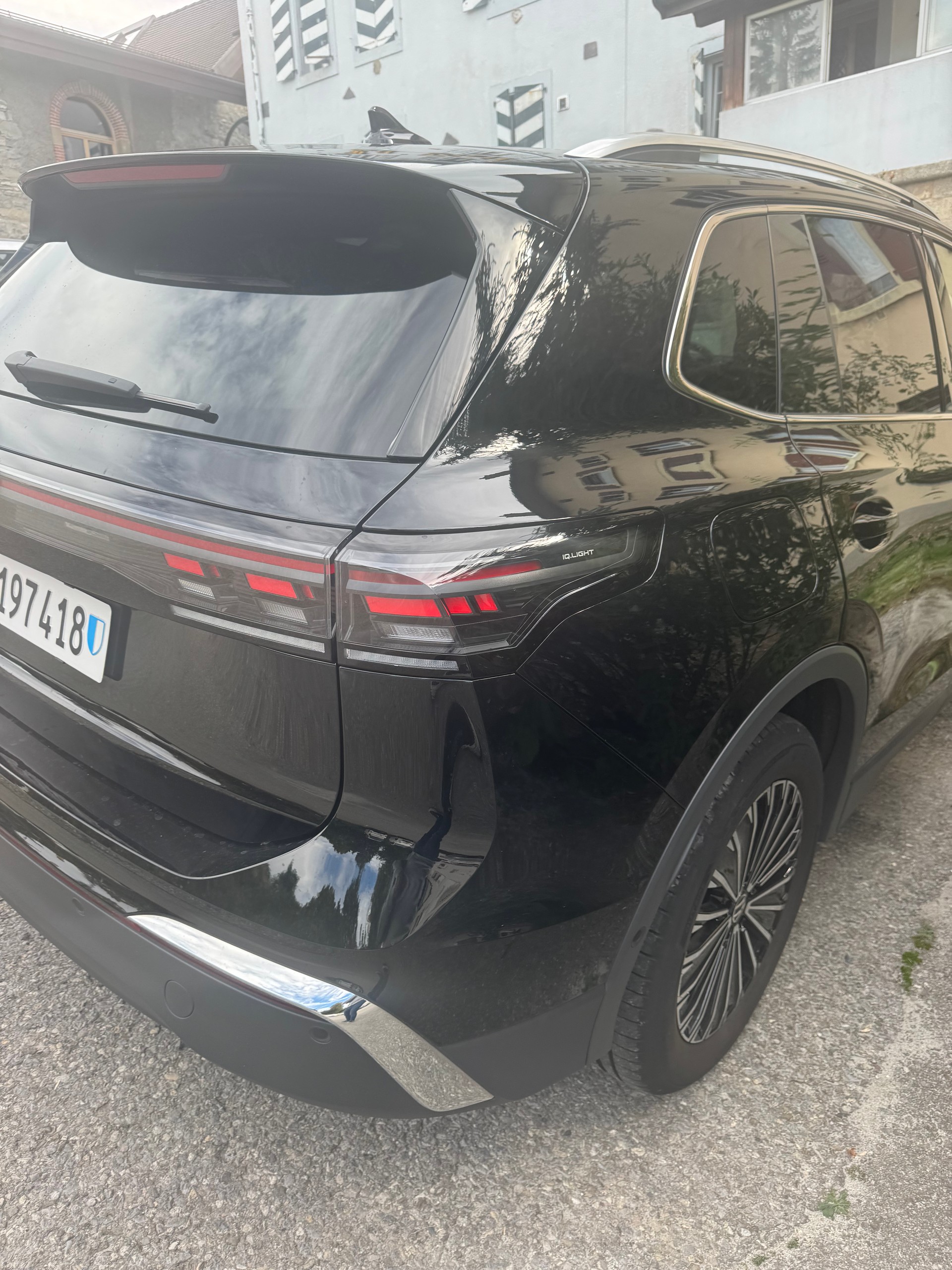 VW TIGUAN-image-1