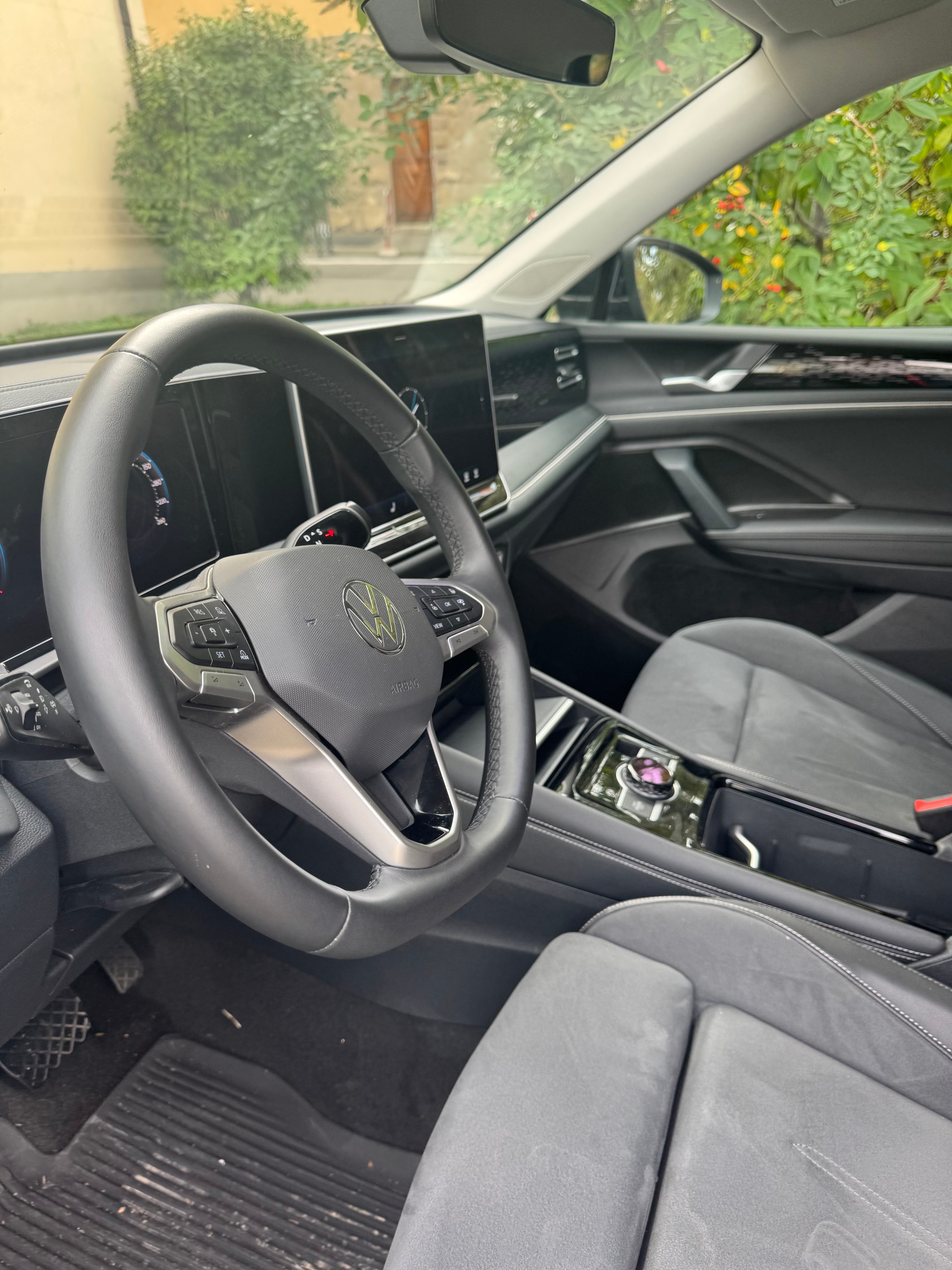 VW TIGUAN-image-5