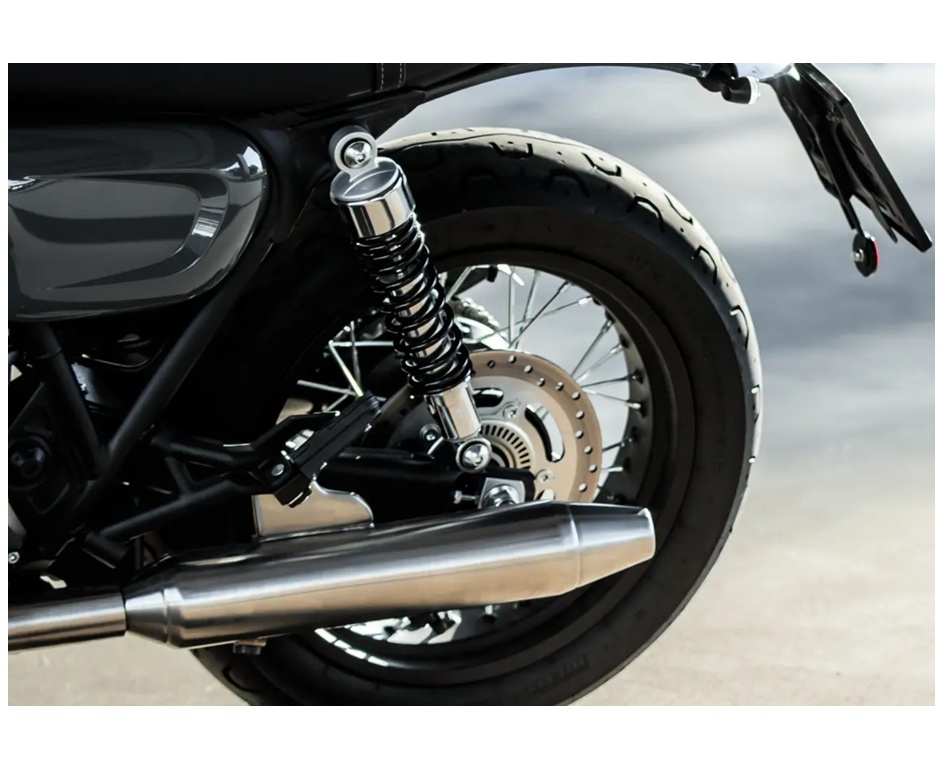 BRIXTON Cromwell 1200 ABS-showroom-element-3