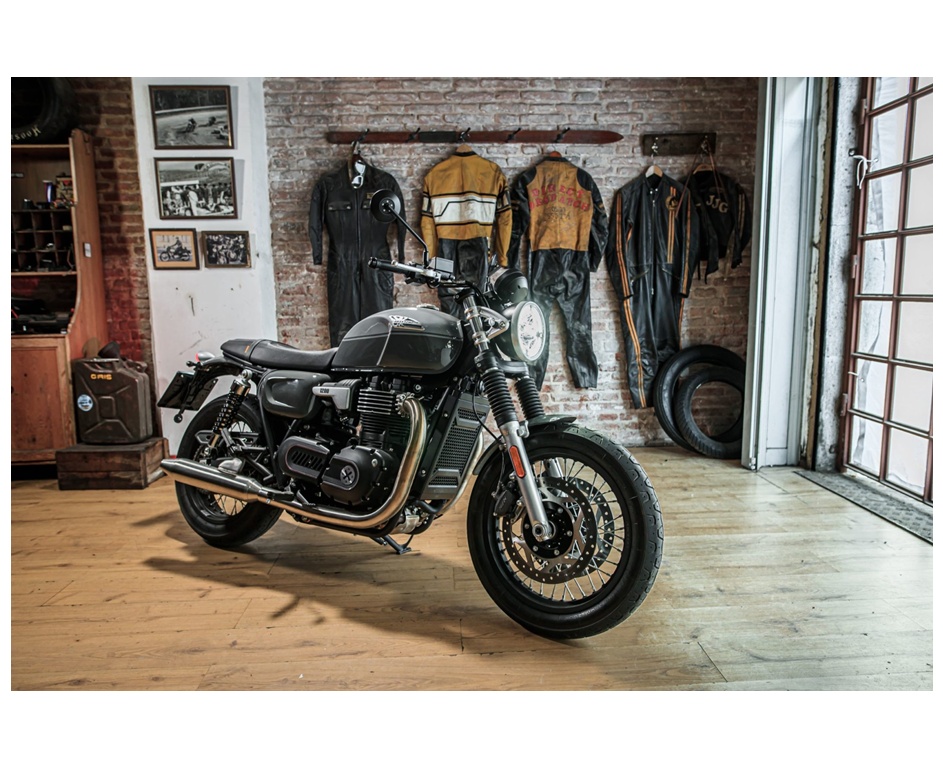 BRIXTON Cromwell 1200 ABS-image-6
