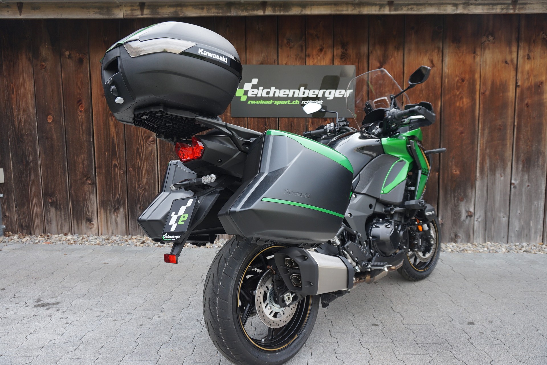 KAWASAKI Versys 1100 SE ABS Grand Tourer MY26-showroom-element-3