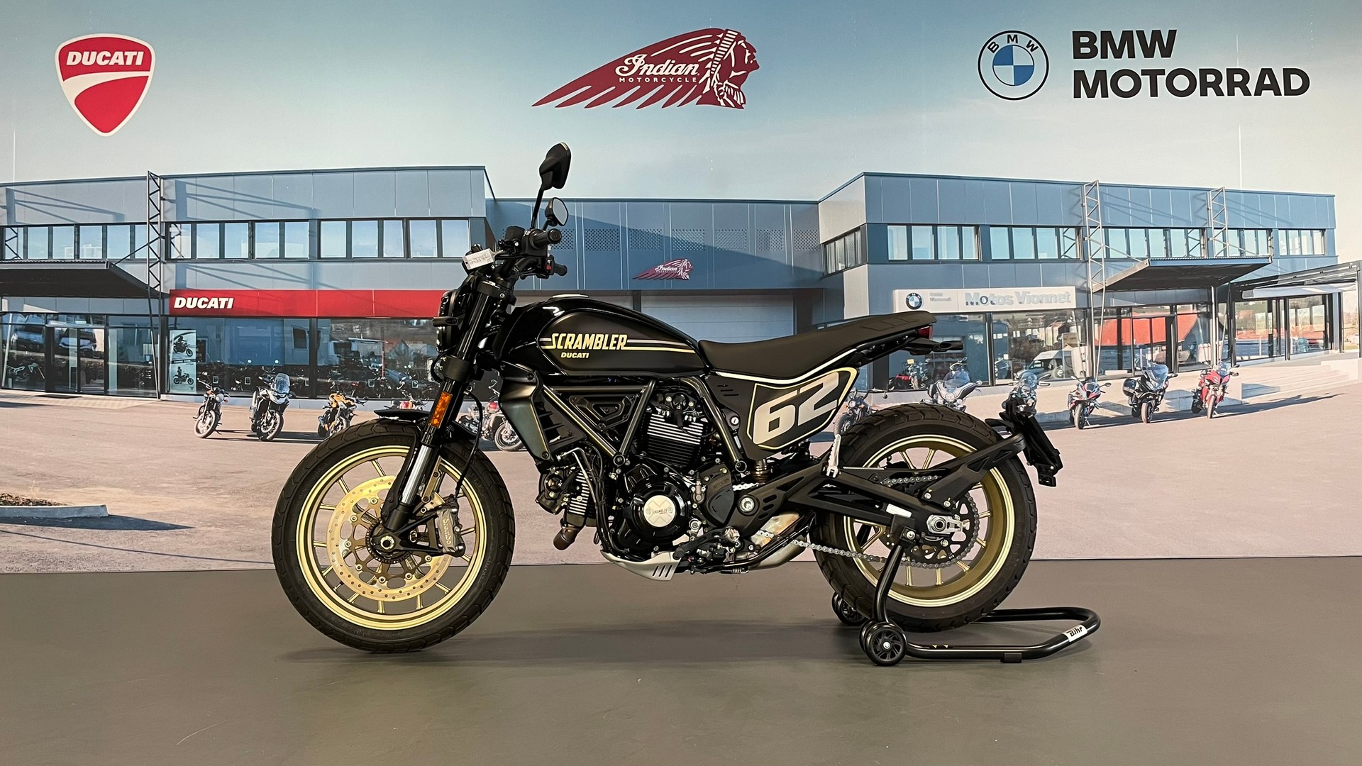 DUCATI Scrambler 803 Full Throttle-showroom-element-3