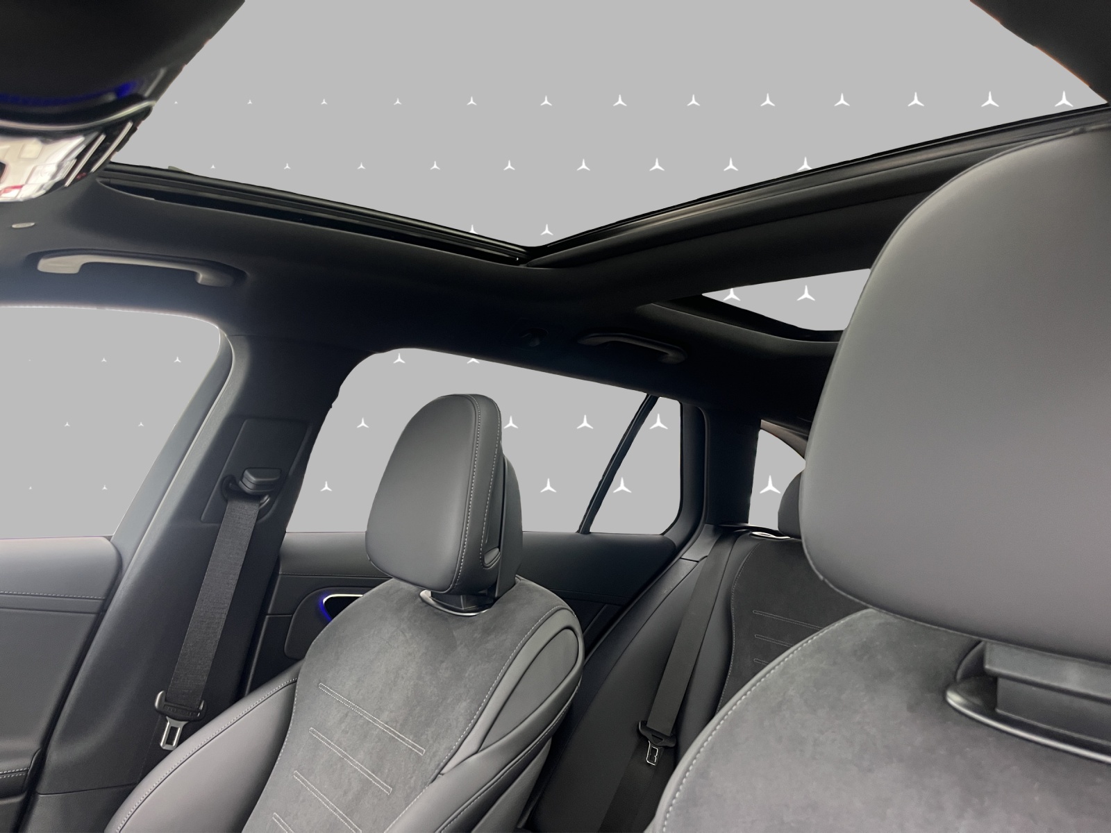 MERCEDES-BENZ C 300 T 4 Matic-image-9