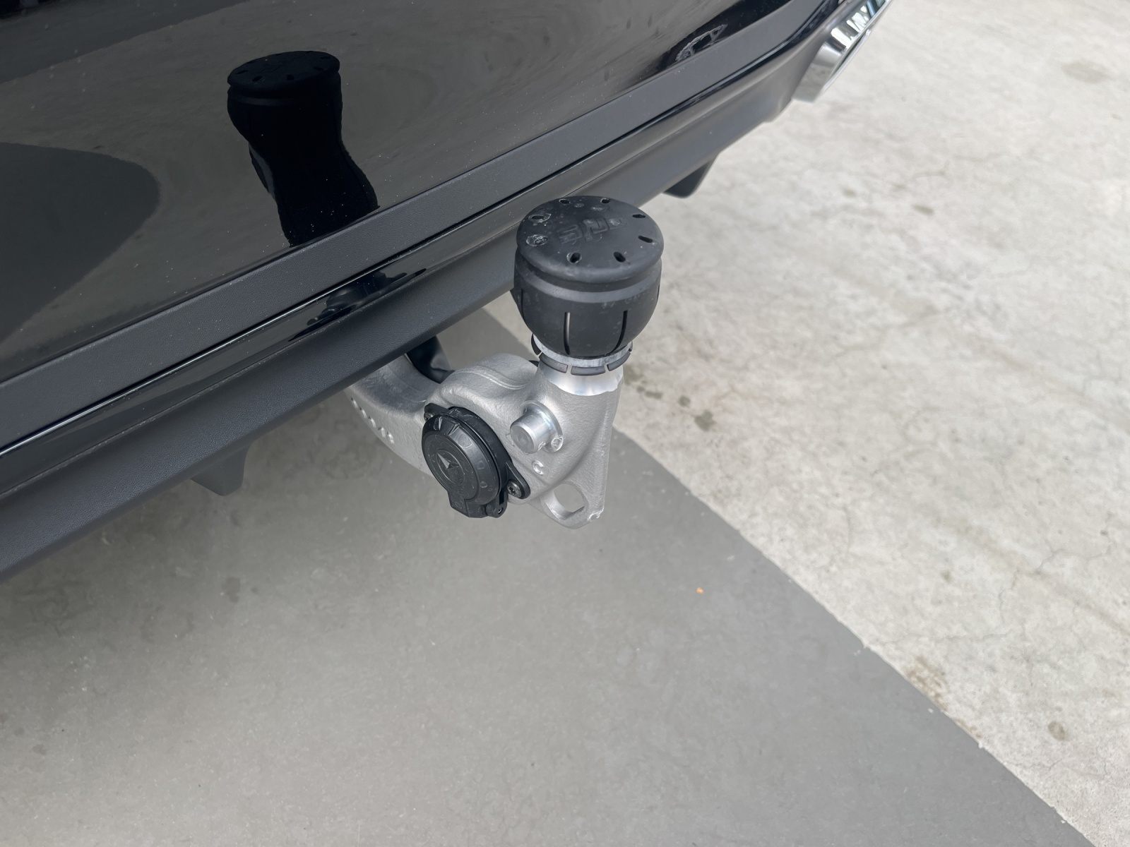 MERCEDES-BENZ C 300 T 4 Matic-image-15
