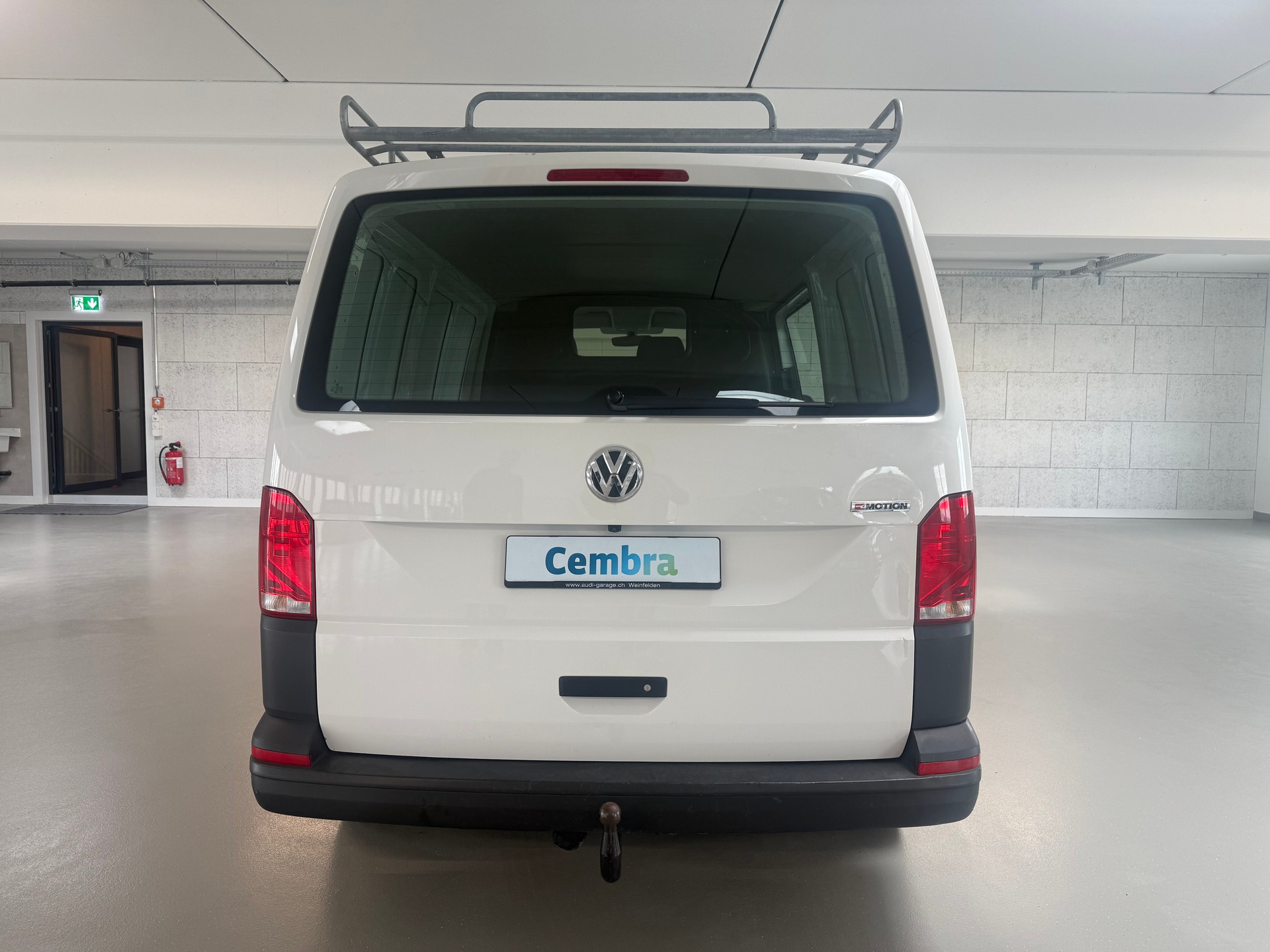 VW T6.1 2.0 TDI 4Motion-image-3