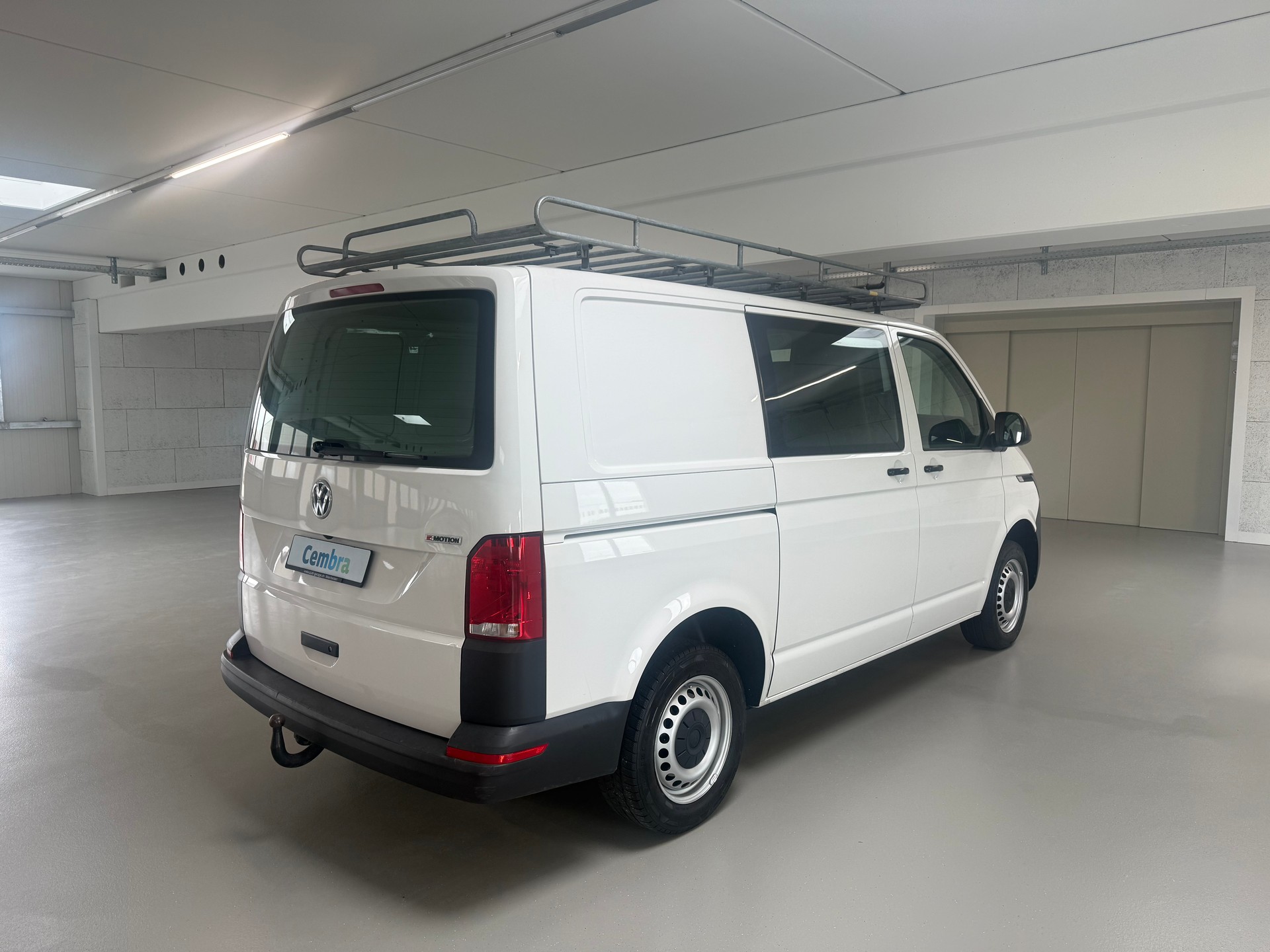 VW T6.1 2.0 TDI 4Motion-image-4
