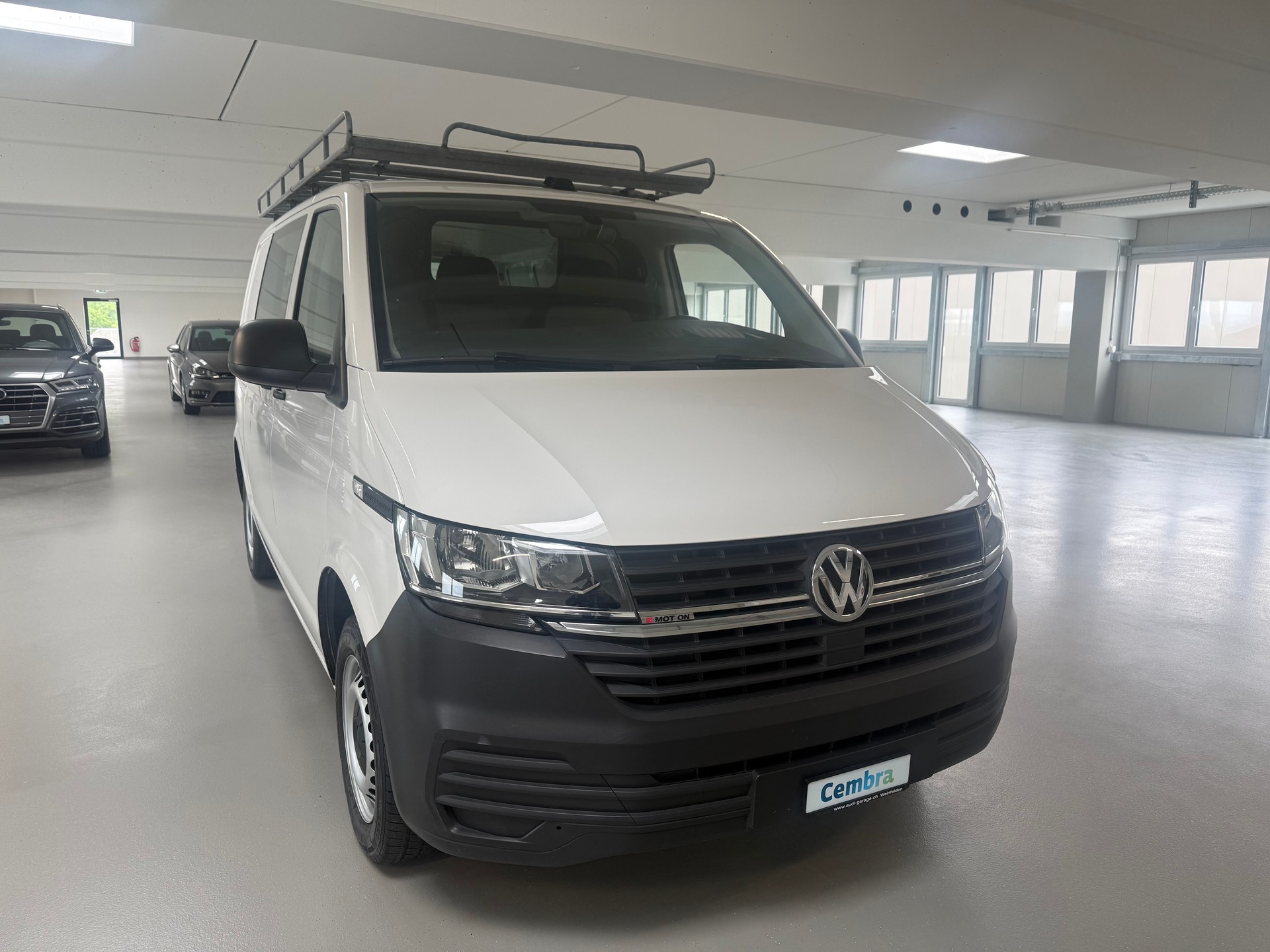VW T6.1 2.0 TDI 4Motion-image-5