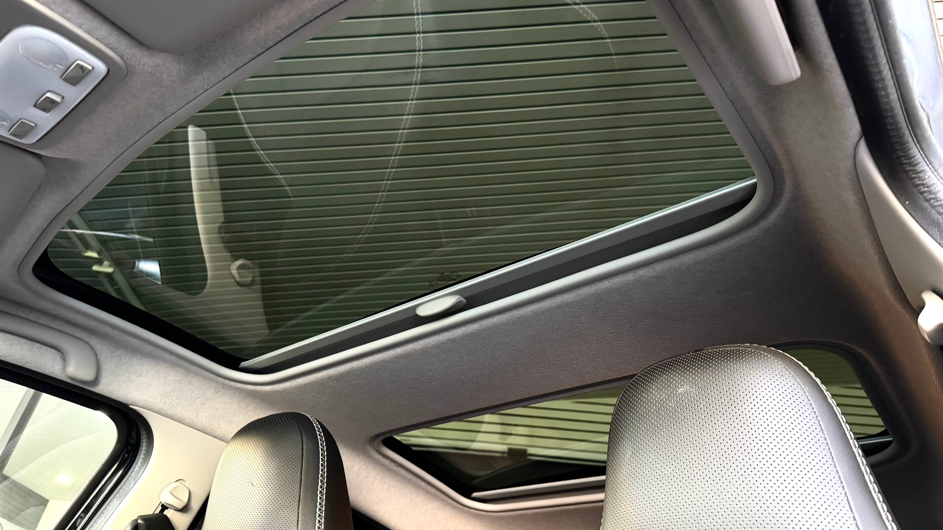 SMART forfour Brabus Xclusive twinamic-image-12