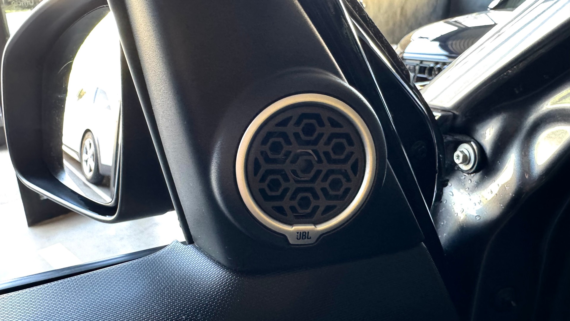 SMART forfour Brabus Xclusive twinamic-image-13