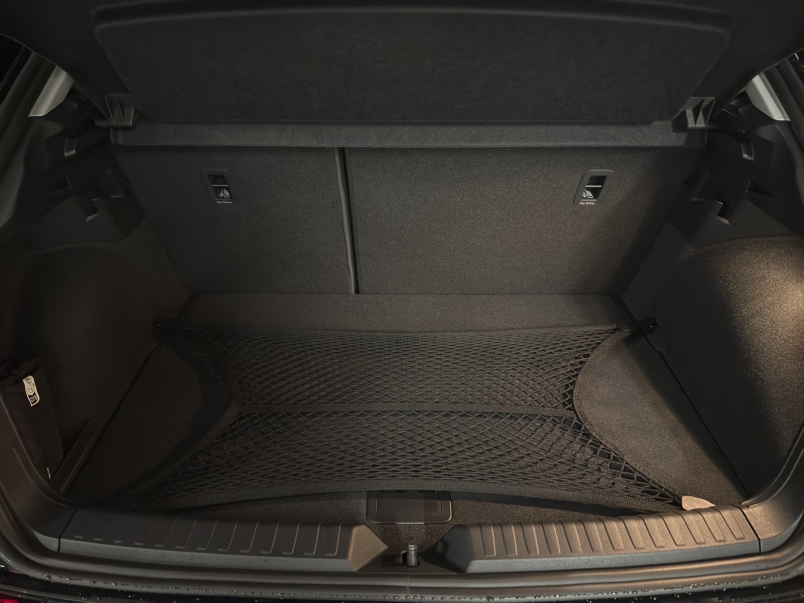AUDI A1 Sportback 30 TFSI Attraction S-tronic-image-16