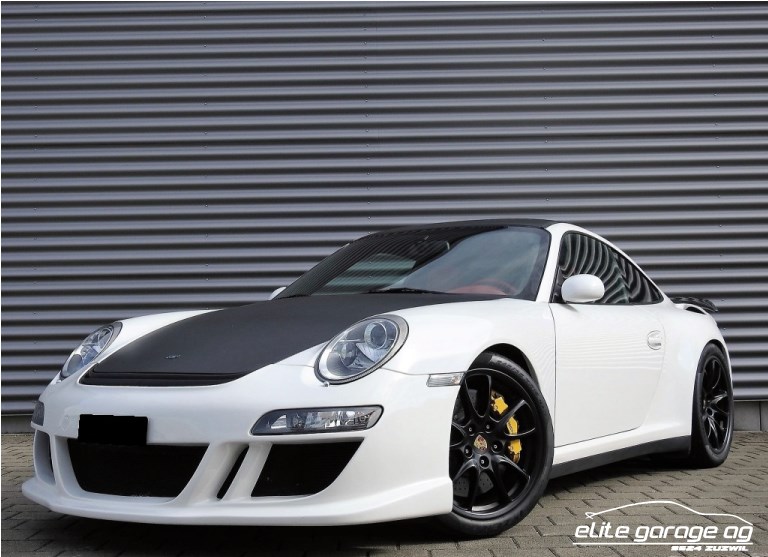 RUF RT 12-image-0