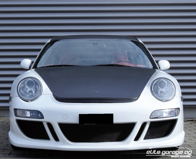 RUF RT 12-image-1