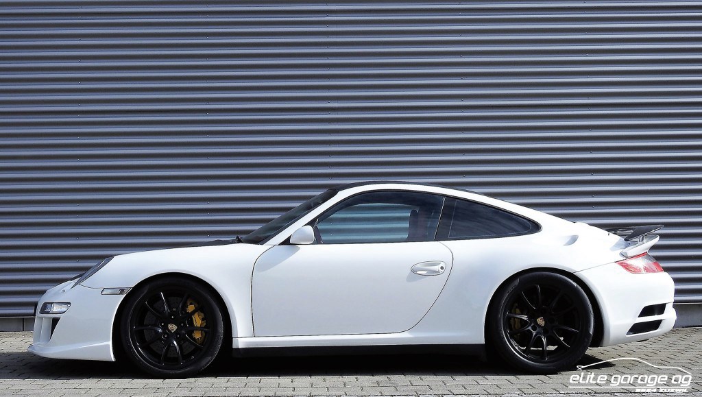 RUF RT 12-image-2