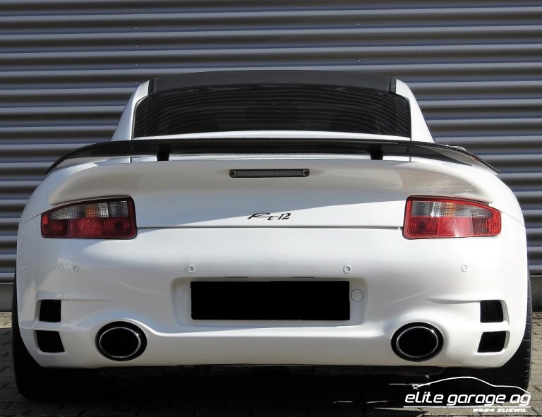 RUF RT 12-image-3