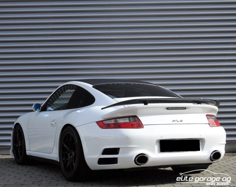 RUF RT 12-image-4
