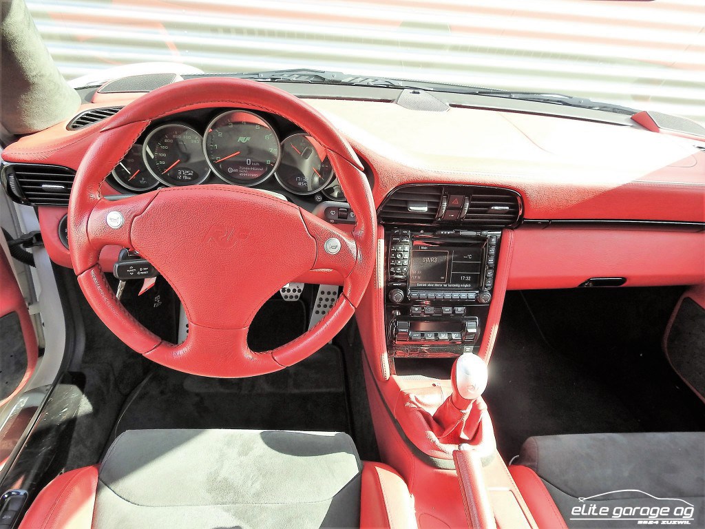 RUF RT 12-image-5