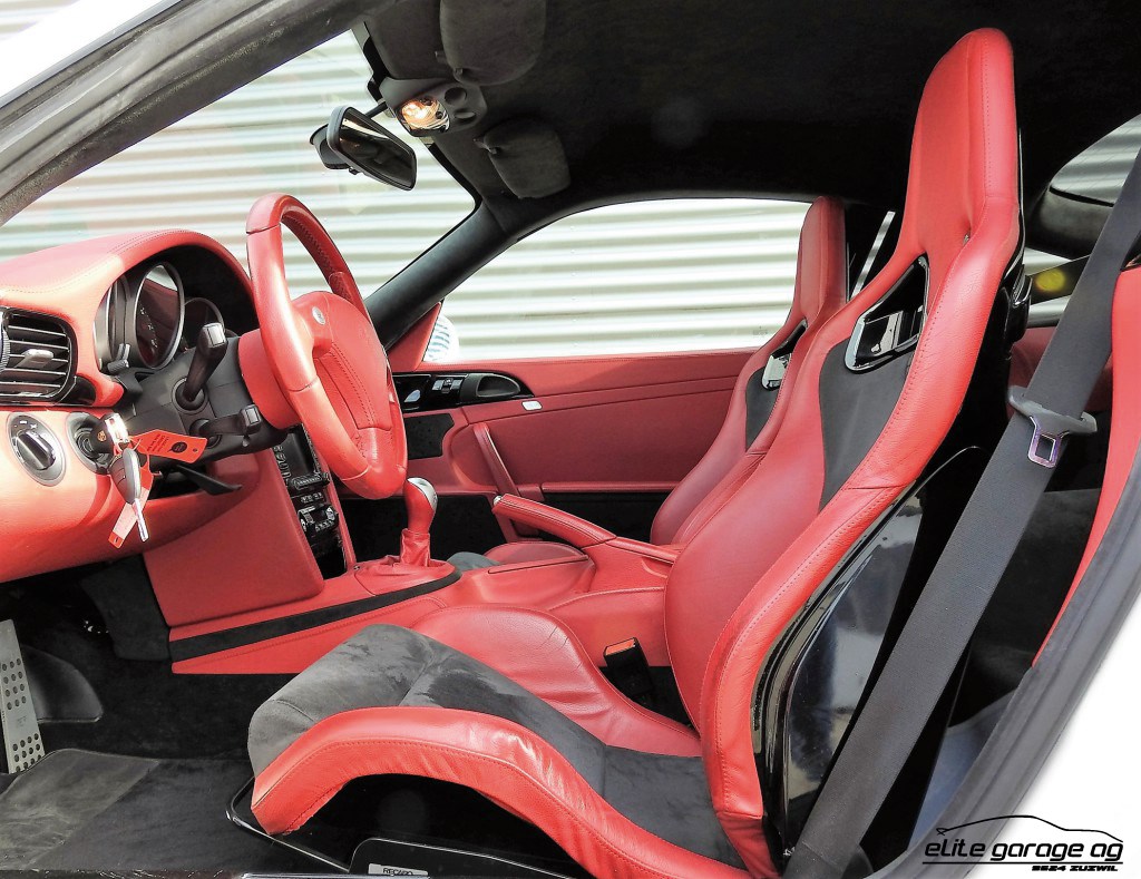RUF RT 12-image-7