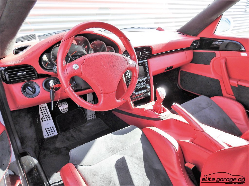 RUF RT 12-image-6