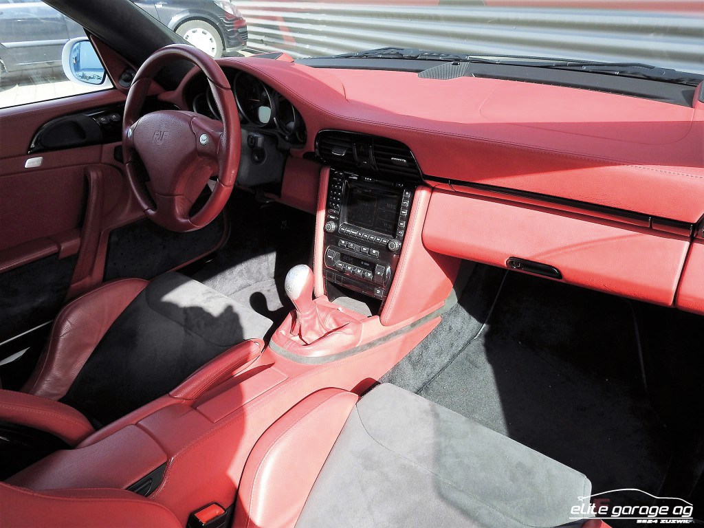 RUF RT 12-image-8
