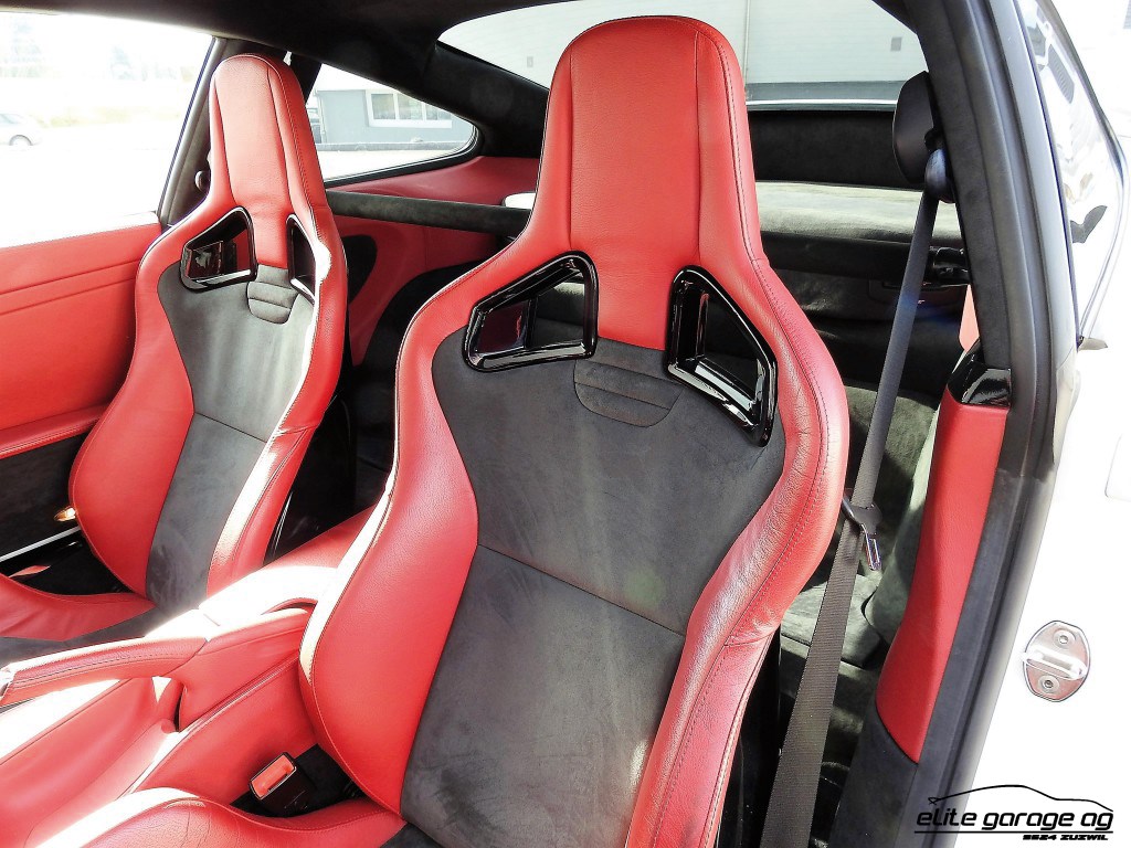 RUF RT 12-image-9