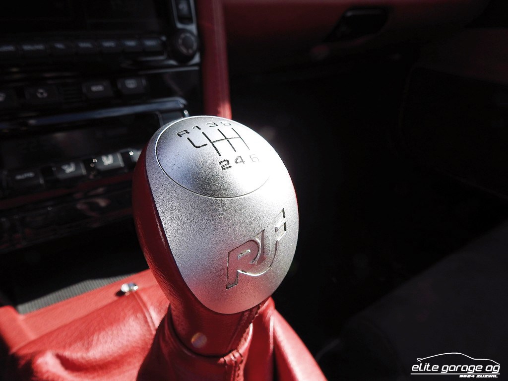 RUF RT 12-image-10