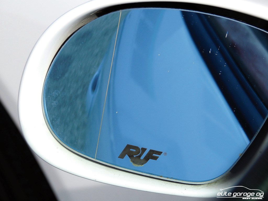 RUF RT 12-image-11