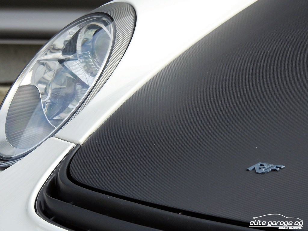 RUF RT 12-image-12