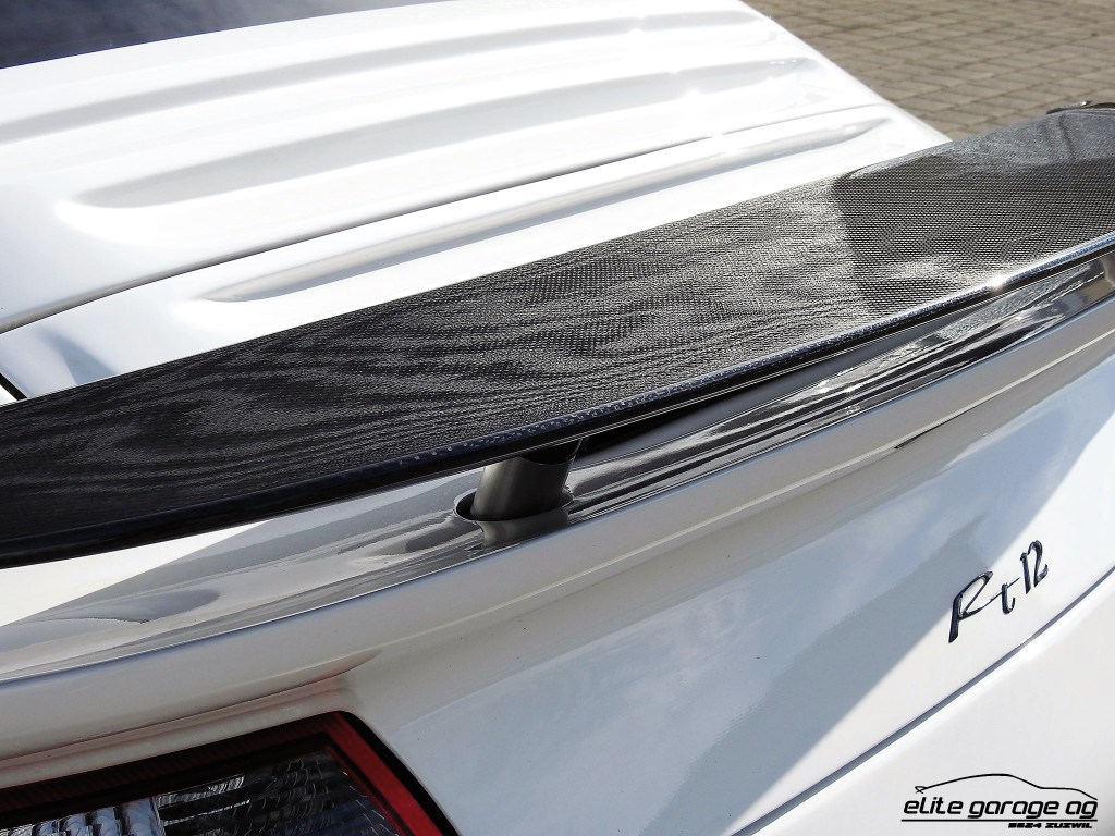 RUF RT 12-image-14