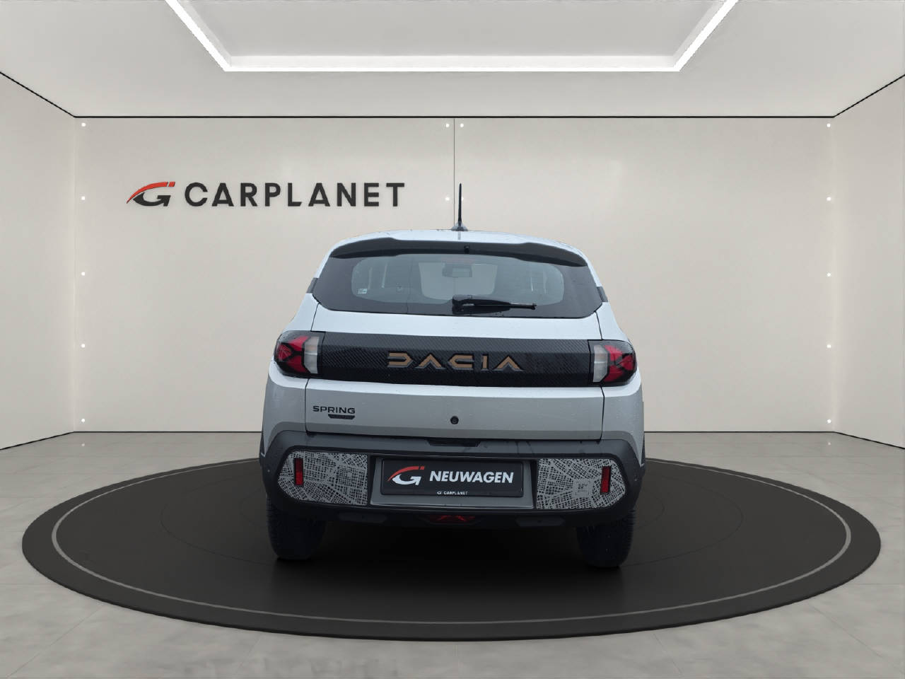 DACIA Spring extreme electric 65-image-4