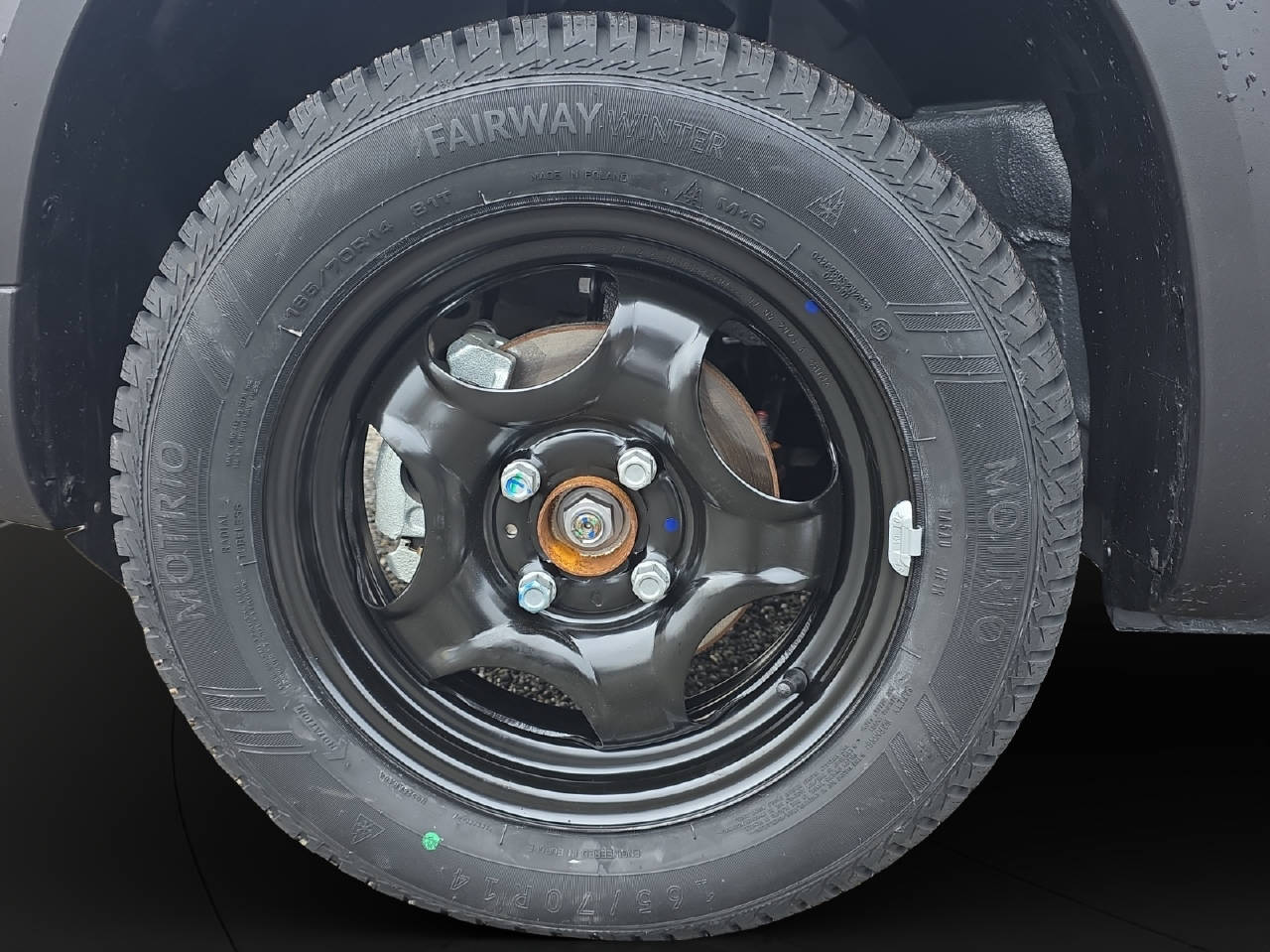 DACIA Spring extreme electric 65-image-12