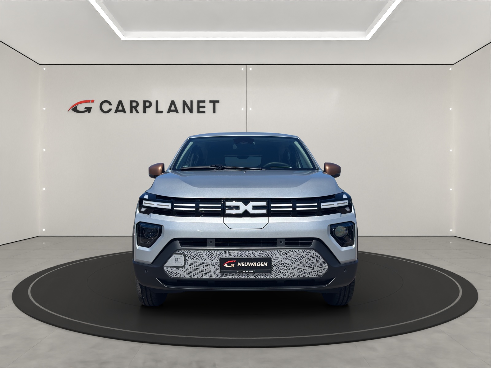 DACIA Spring extreme electric 65-showroom-element-1